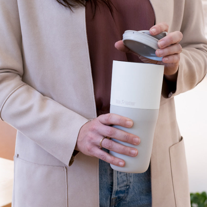 26oz-rise-tumbler-sale-d7 26oz_Rise_Tumbler_tofu_suit_square.jpg