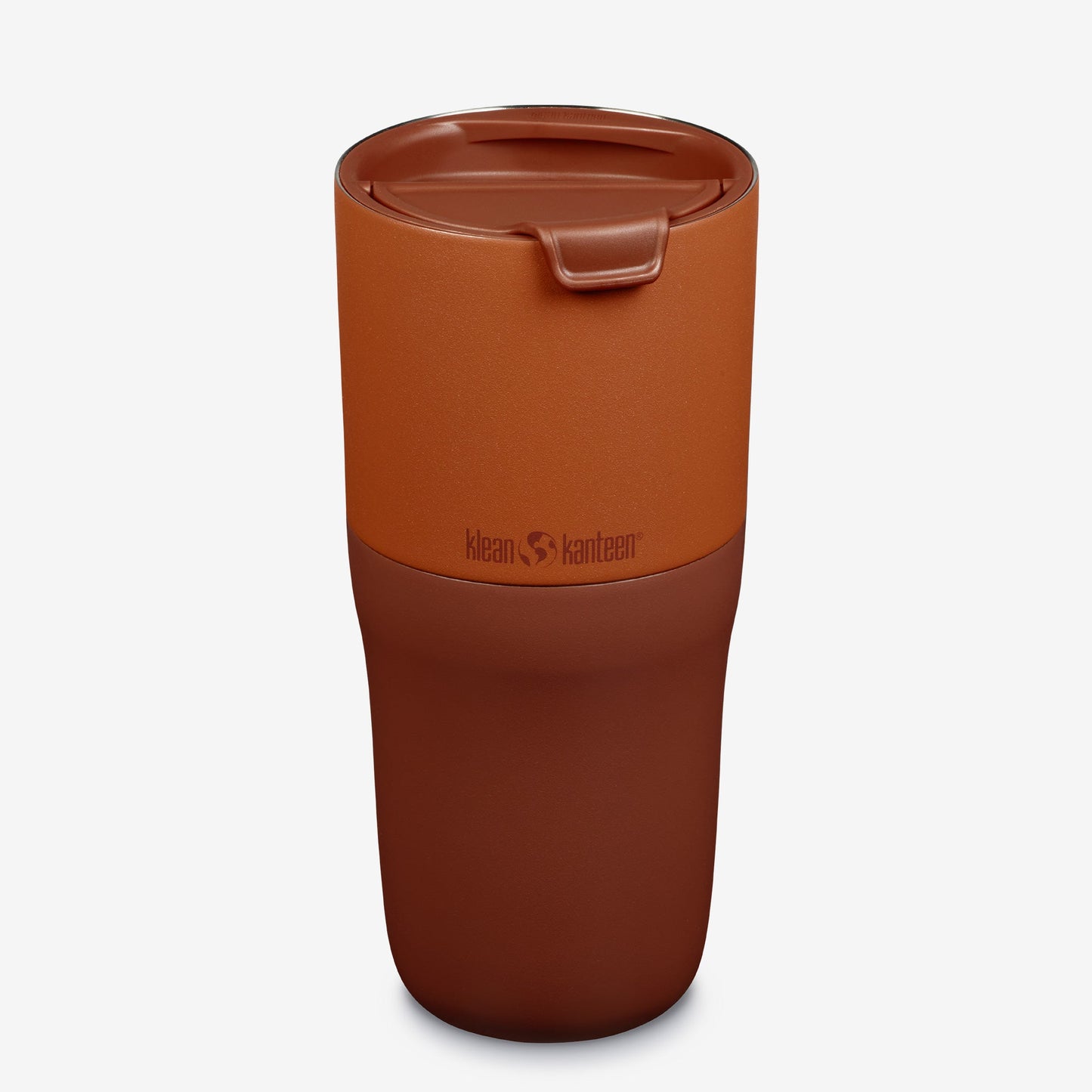 26oz-rise-tumbler-sale-d7 26oz_Tumbler_AutumnGlaze.jpg