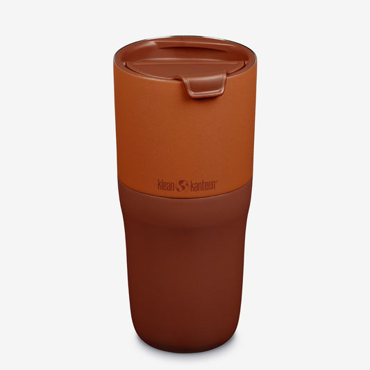 26oz-rise-tumbler-sale-d7 26oz_Tumbler_AutumnGlaze.jpg