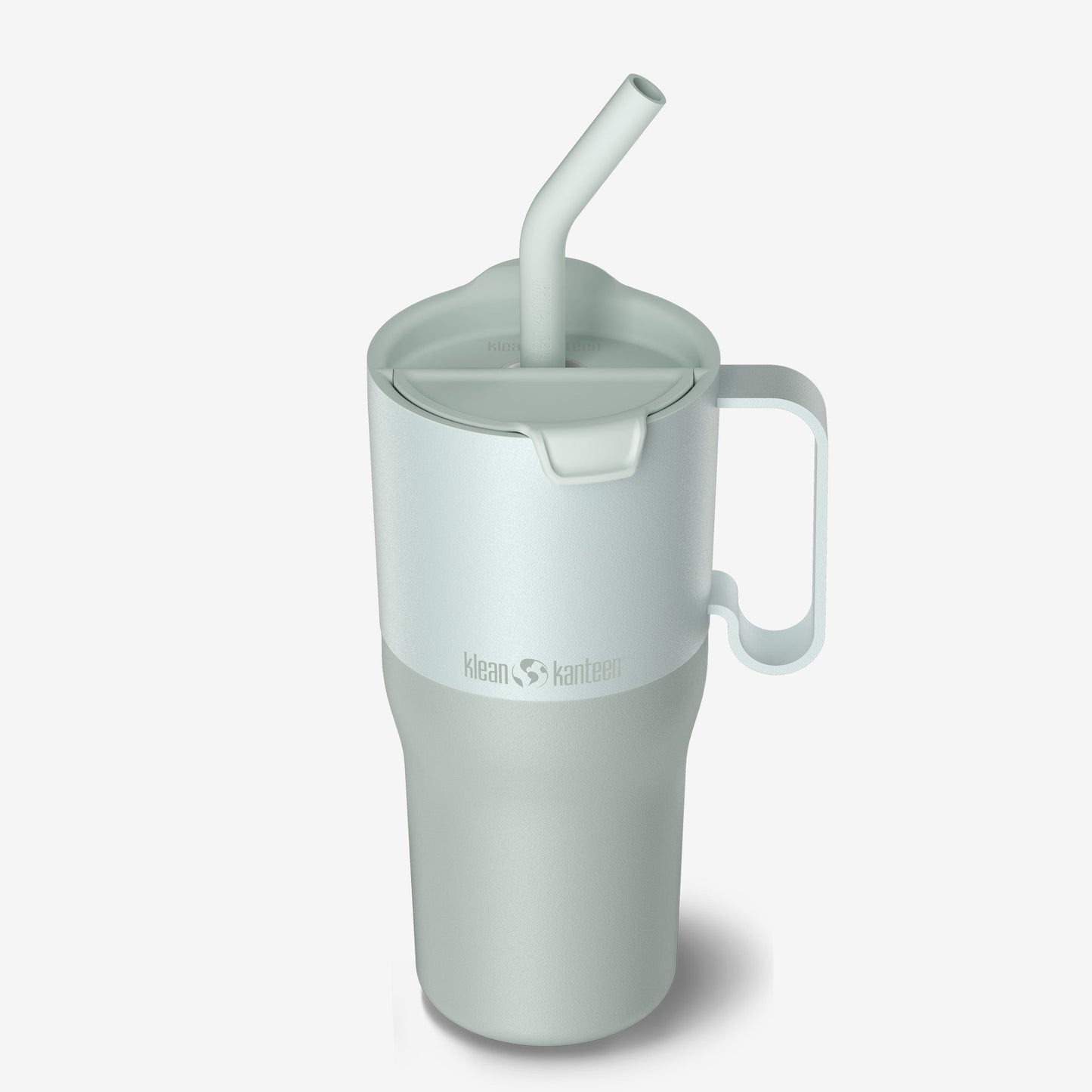 26oz-rise-tumbler-with-straw-lid-n7 26oz_Tumbler_BAB_Barely_Blue.jpg