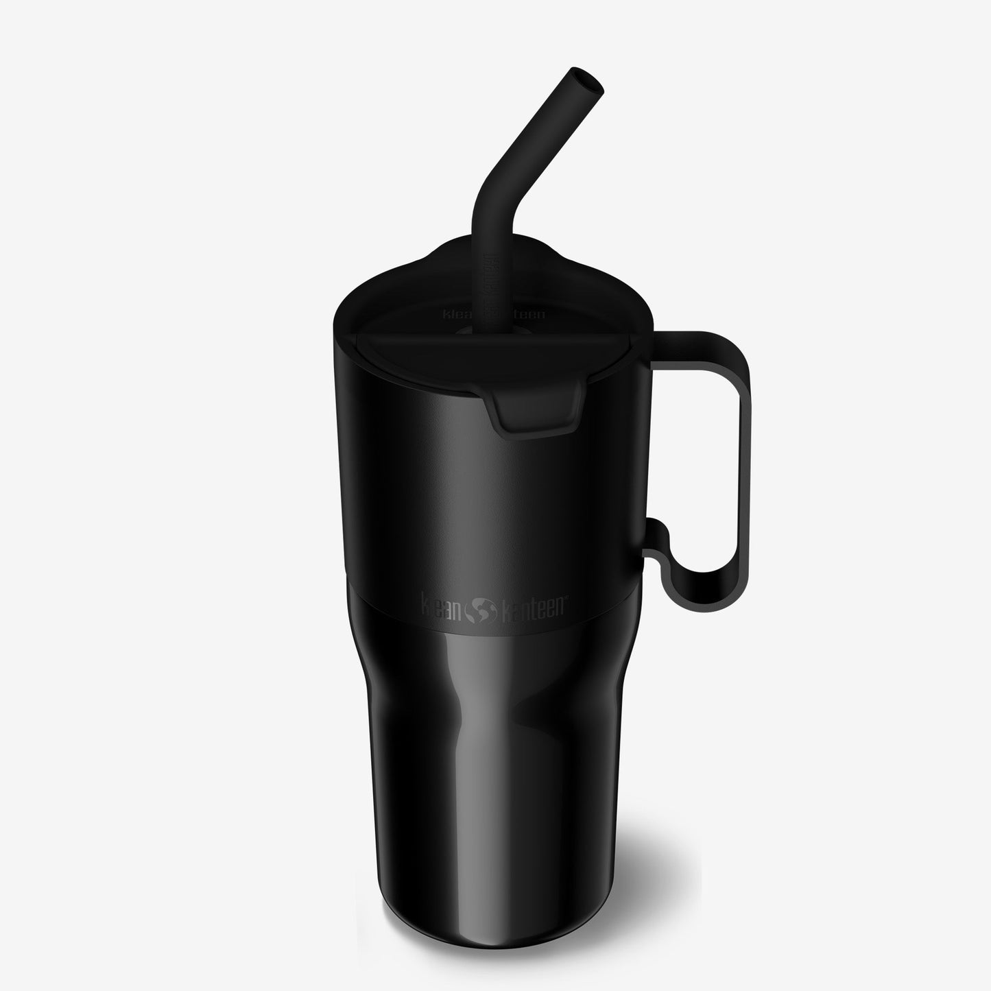 26oz-rise-tumbler-with-straw-lid-n7 26oz_Tumbler_BK_Black.jpg