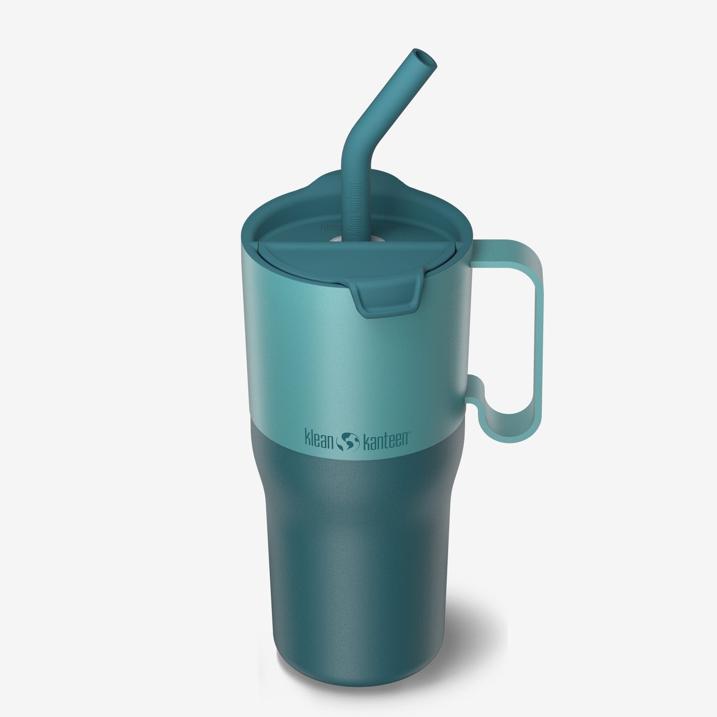 26oz-rise-tumbler-with-straw-lid-n7 26oz_Tumbler_BRB_Brittany_Blue.jpg