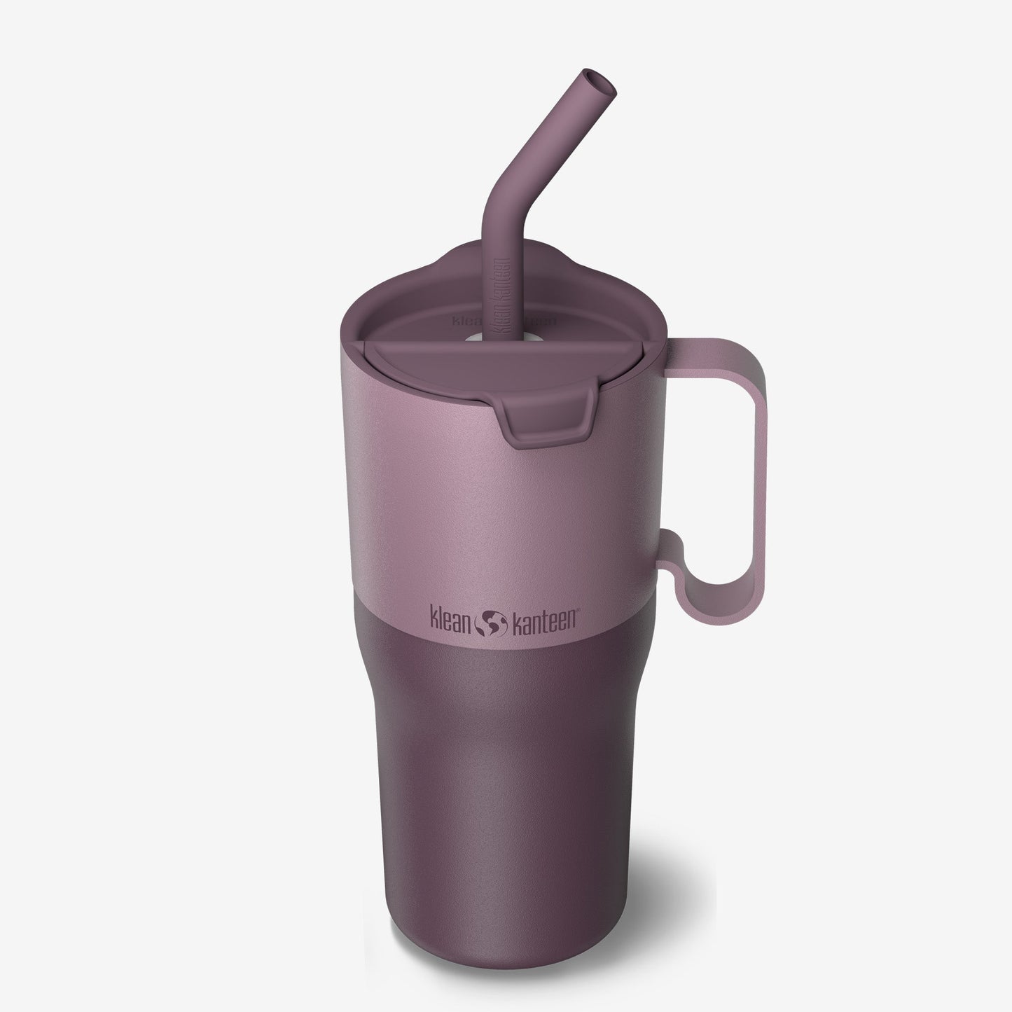26oz-rise-tumbler-with-straw-lid-n7 26oz_Tumbler_DO_Dusty_Orchid.jpg