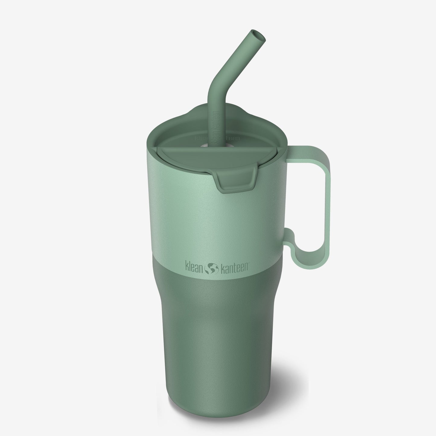 26oz-rise-tumbler-with-straw-lid-n7 26oz_Tumbler_IG_Iceberg.jpg