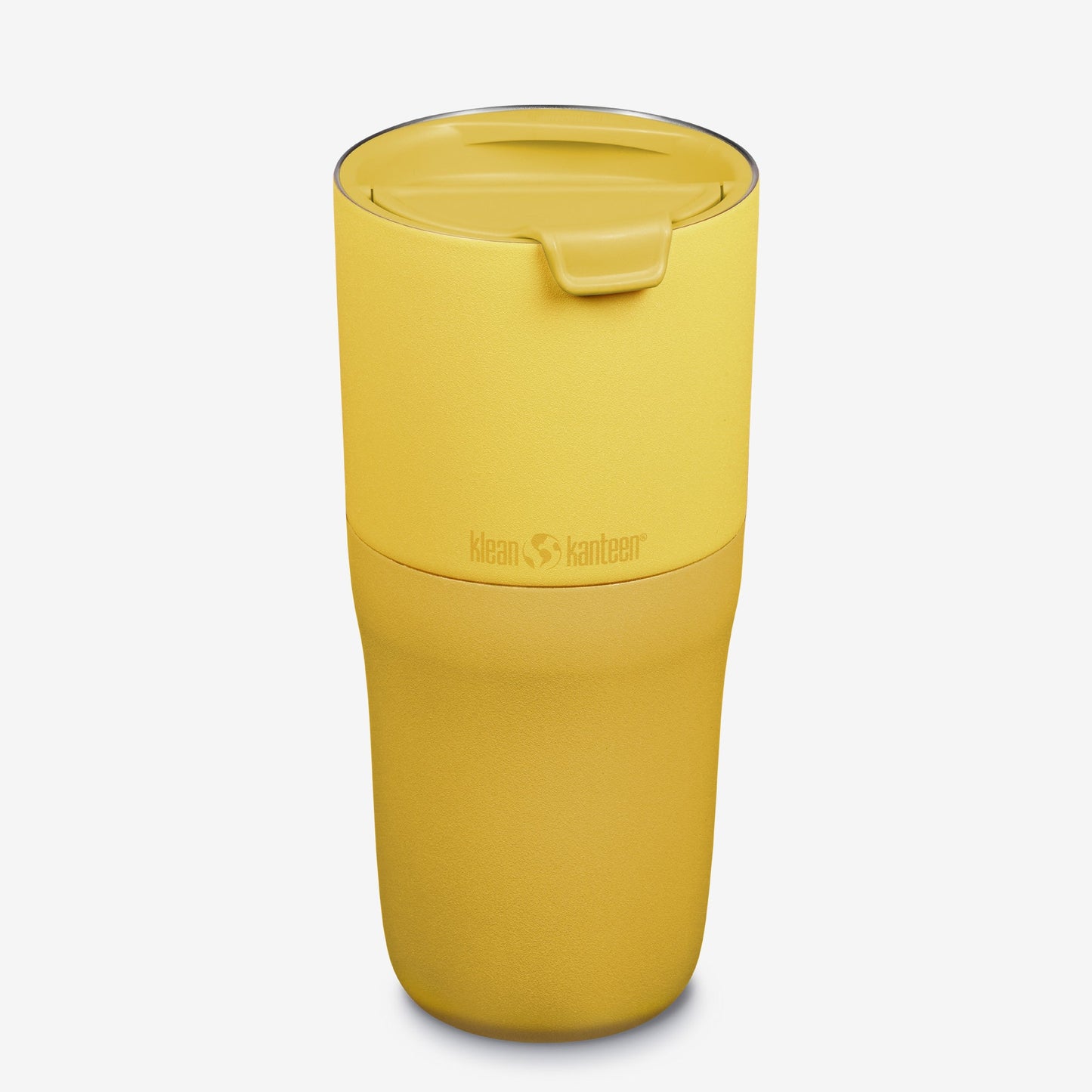 26oz-rise-tumbler-sale-d7 26oz_Tumbler_OldGold.jpg