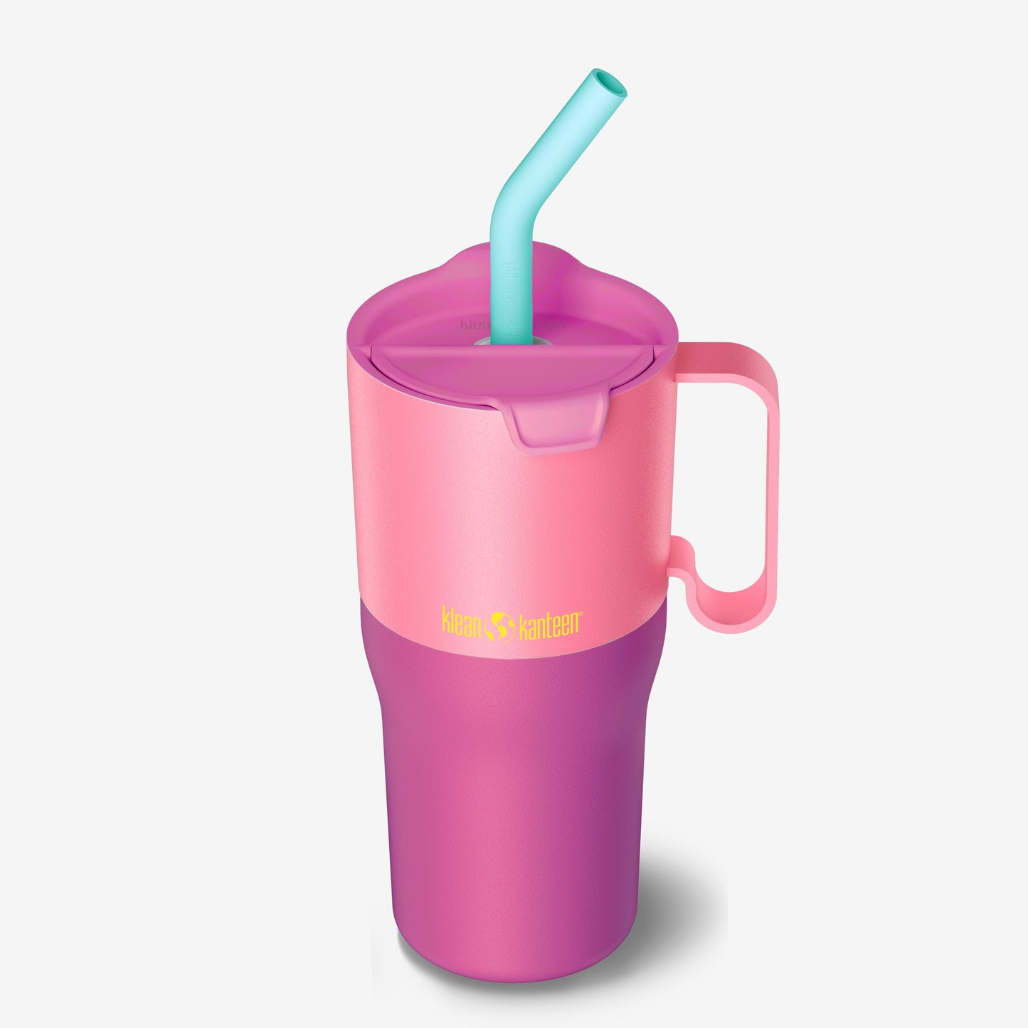 26oz-rise-tumbler-with-straw-lid-n7 26oz_Tumbler_PLK_Pink_Lemonade_Kaleidoscope.jpg