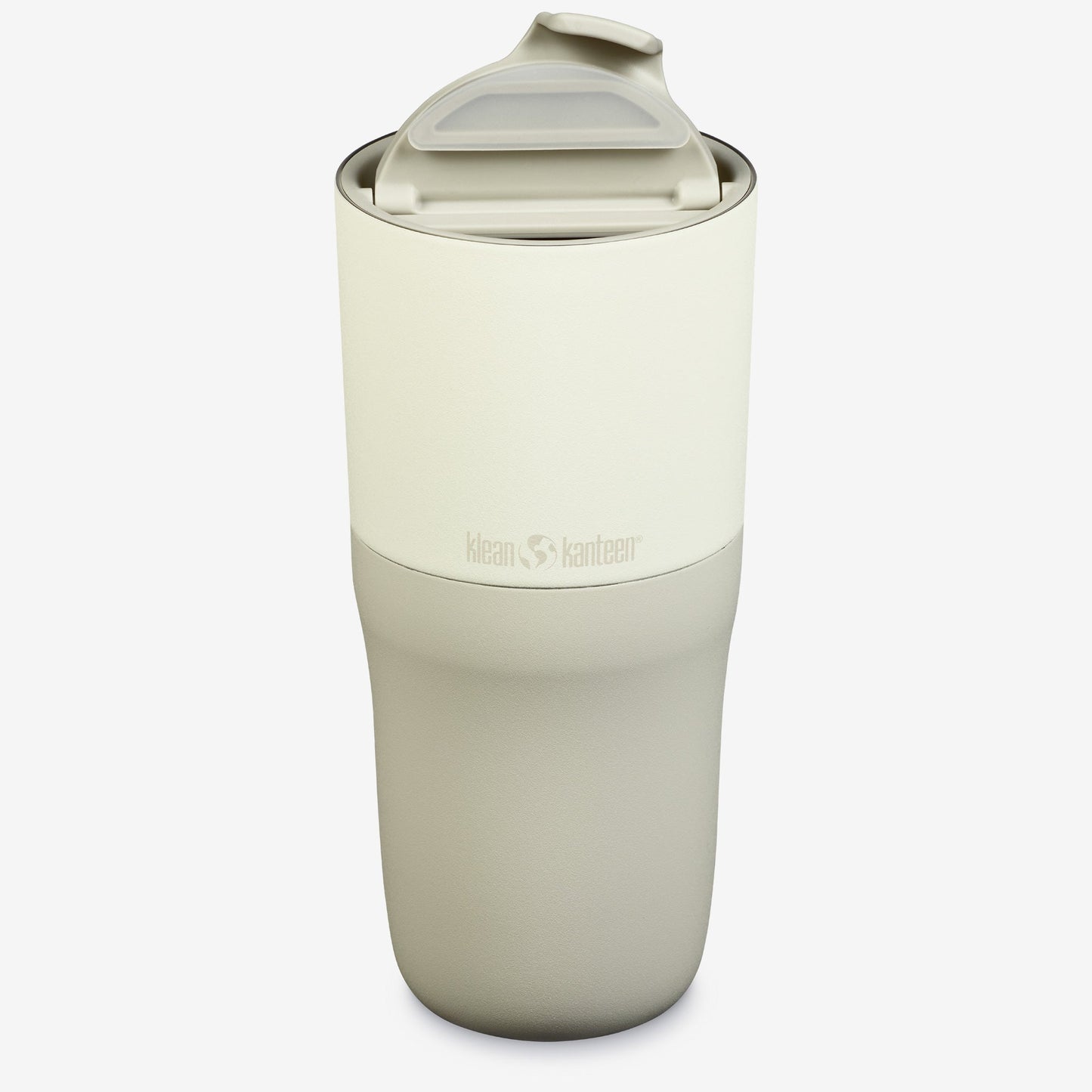 26oz-rise-tumbler-sale-d7 26oz_Tumbler_Tofu_LidOpen2.jpg