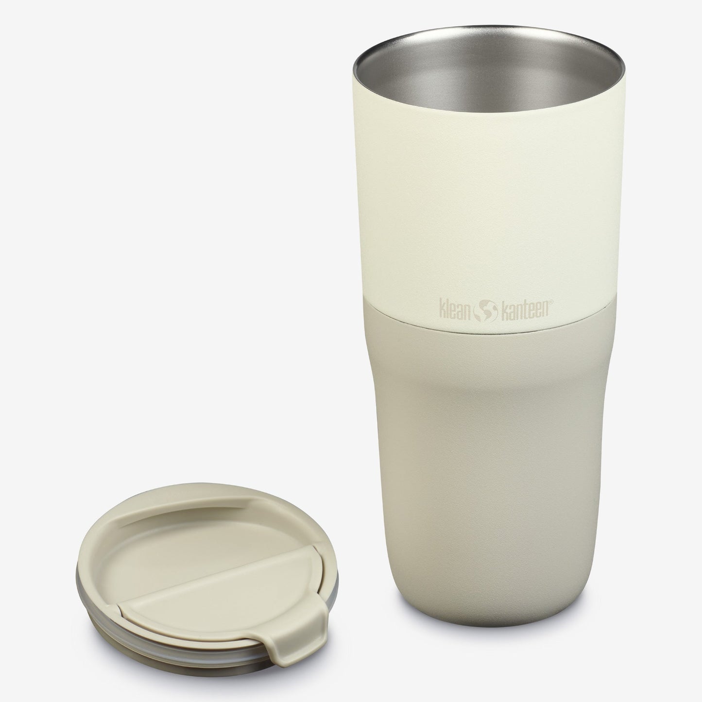26oz-rise-tumbler-sale-d7 26oz_Tumbler_Tofu_Lid_Off.jpg