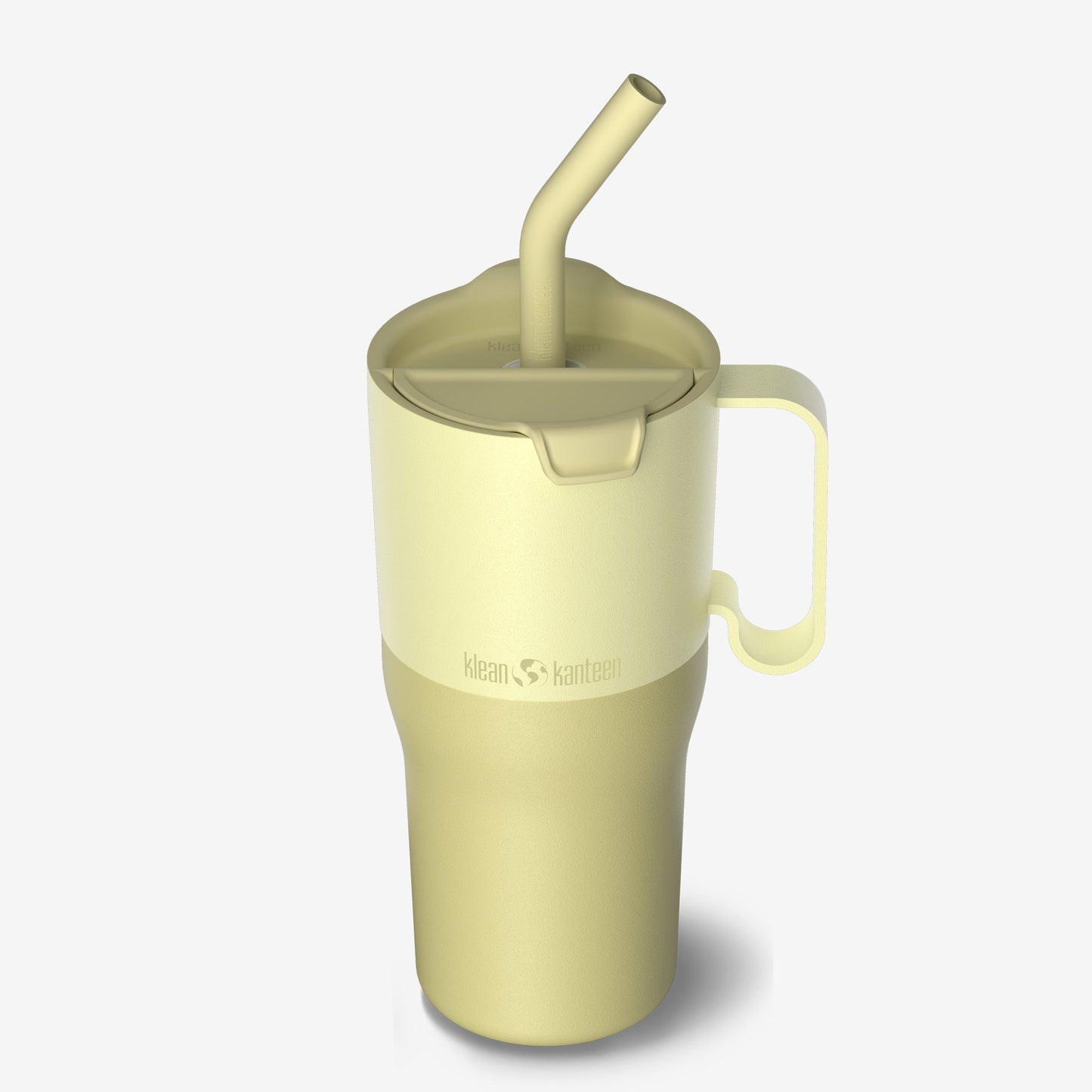 26oz-rise-tumbler-with-straw-lid-n7 26oz_Tumbler_WY_Wax_Yellow.jpg