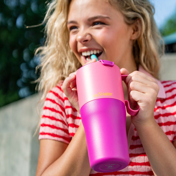 26oz-rise-tumbler-with-straw-lid-n7 26oz_rise_tumbler_kaleidoscope_pink_teen_smile_square.jpg