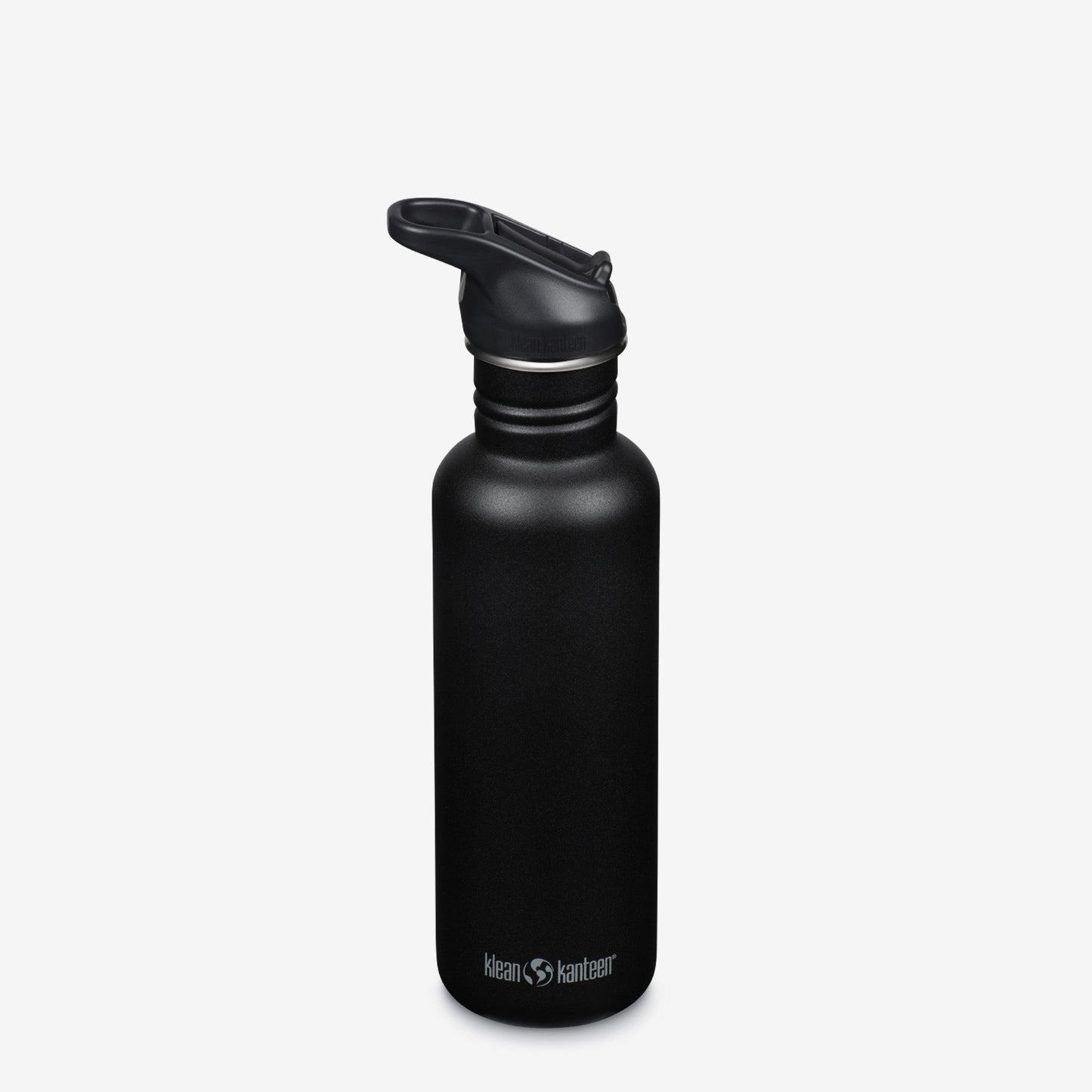 27oz-classic-with-flip-seal-sport-cap-g1 27oz_Classic_BK-Black.jpg