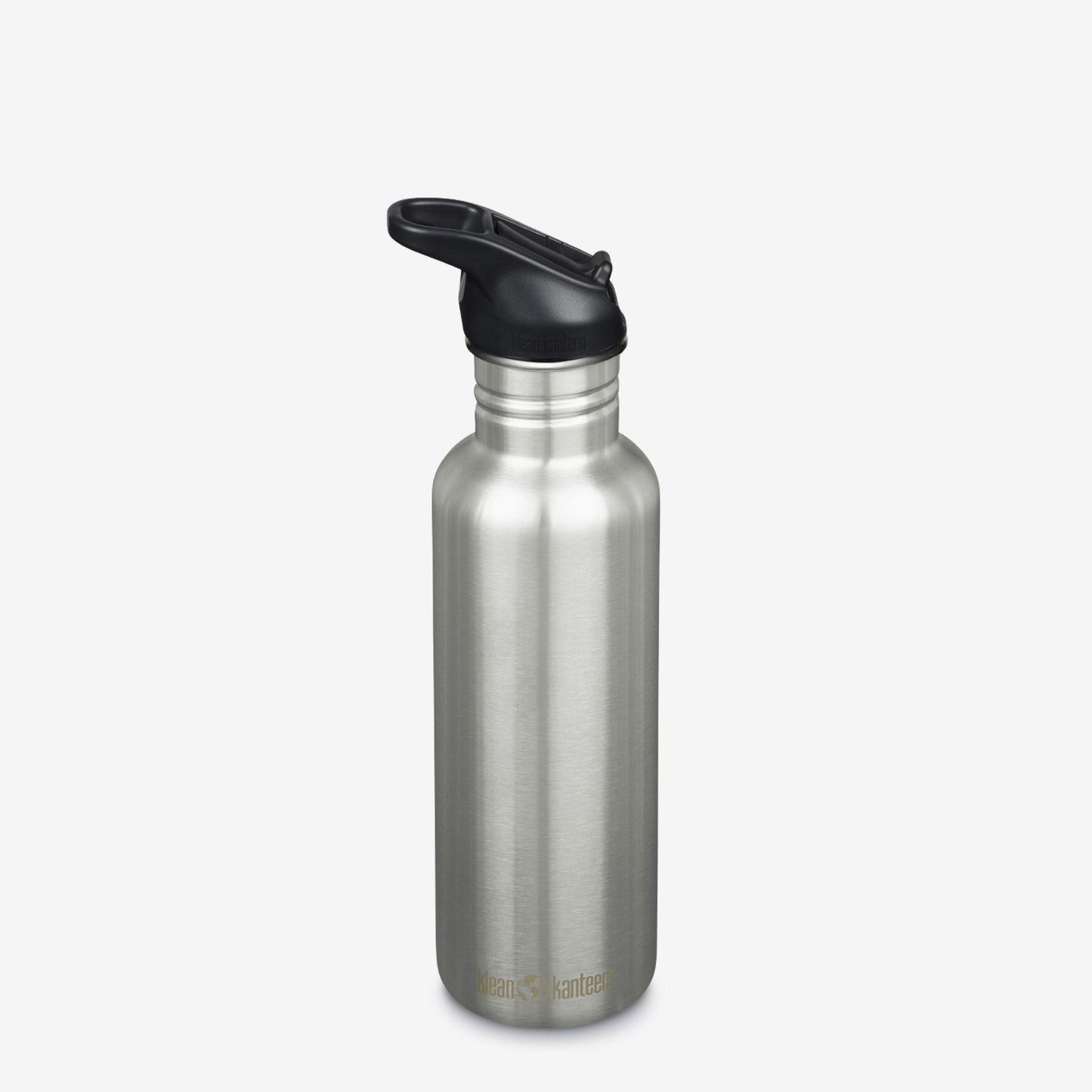 27oz-classic-with-flip-seal-sport-cap-g1 27oz_Classic_BS-Brushed.jpg