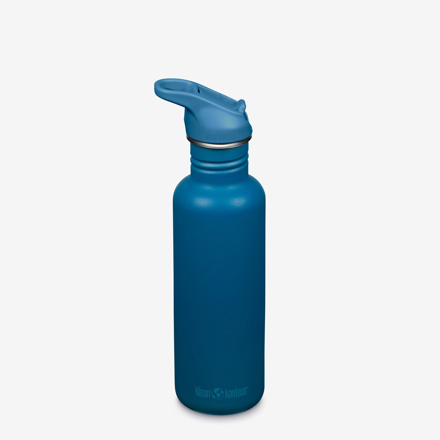 27oz-classic-with-flip-seal-sport-cap-g1 27oz_Classic_CO-Corsair.jpg