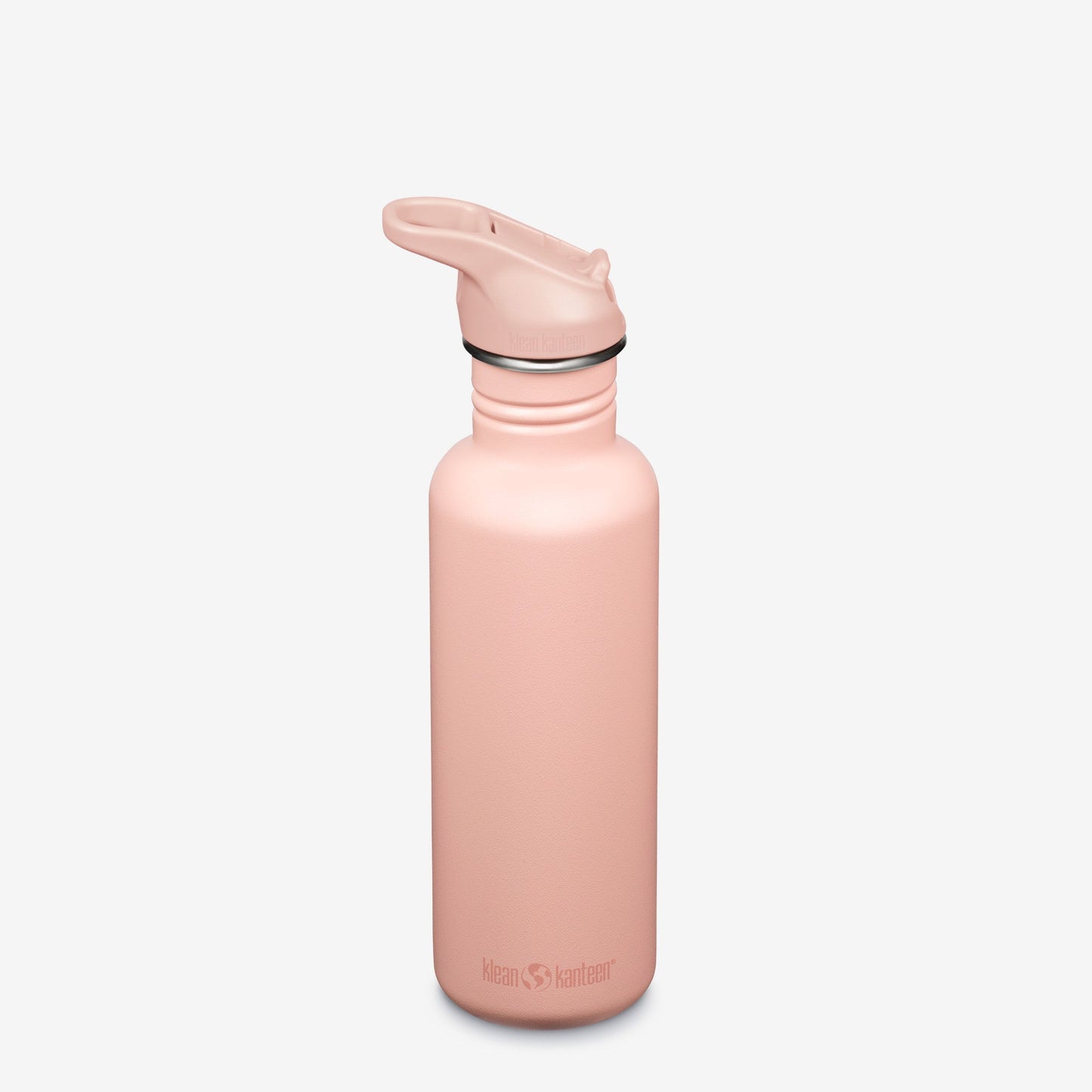 27oz-classic-with-flip-seal-sport-cap-g1 27oz_Classic_PP-Peach-Parfait.jpg