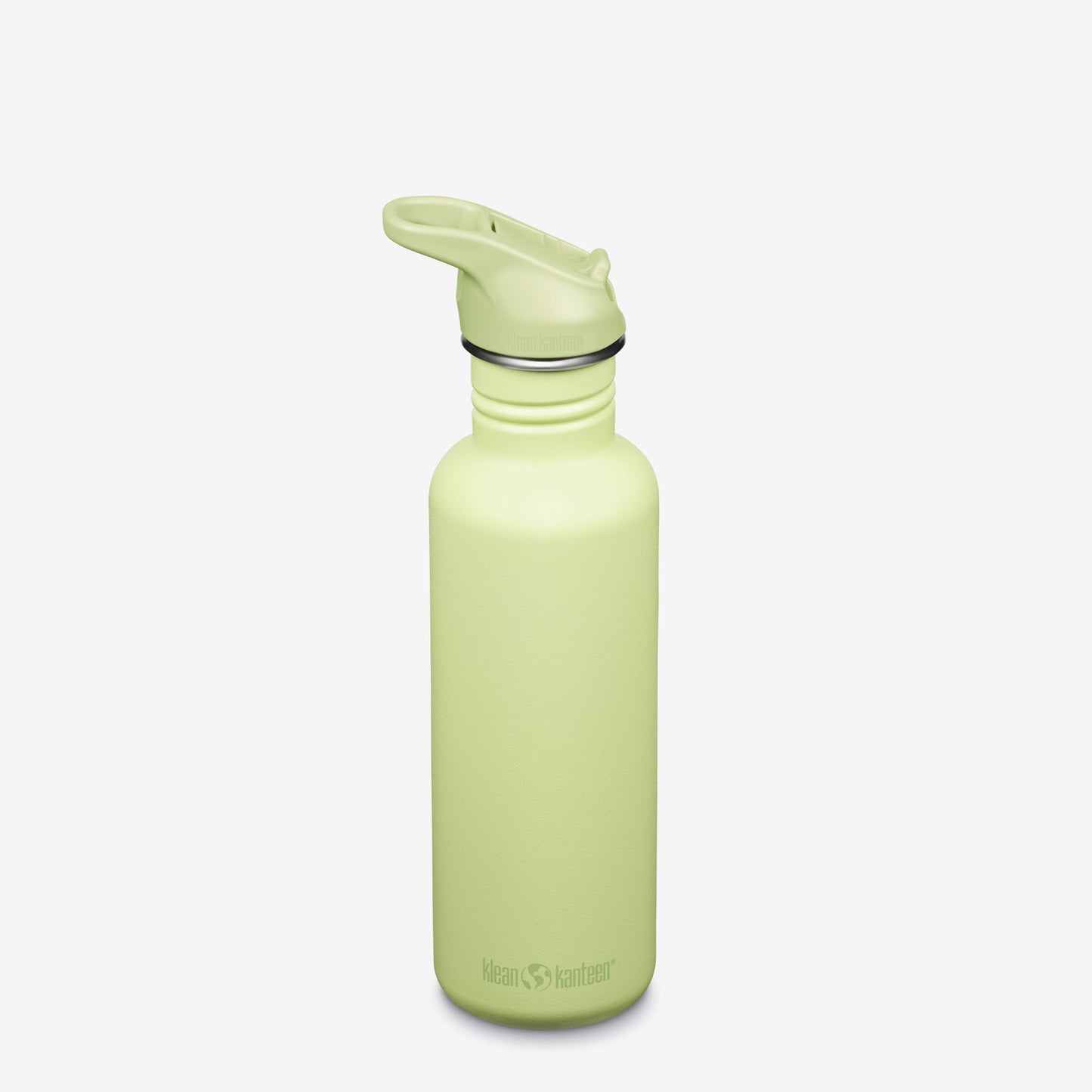 27oz-classic-with-flip-seal-sport-cap-g1 27oz_Classic_SL-Shadow-Lime.jpg