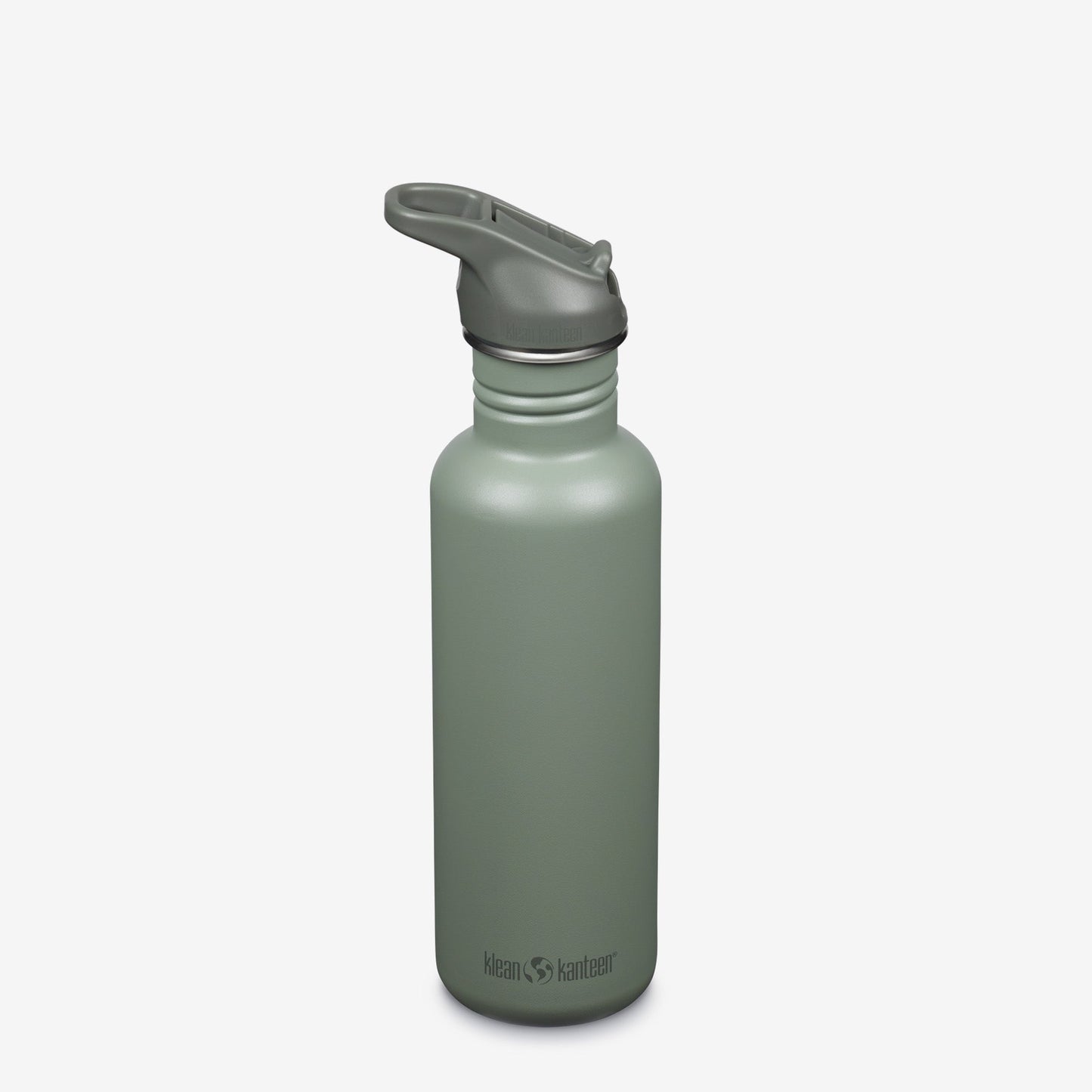 27oz-classic-with-flip-seal-sport-cap-g1 27oz_Classic_SS-Sea-Spray.jpg