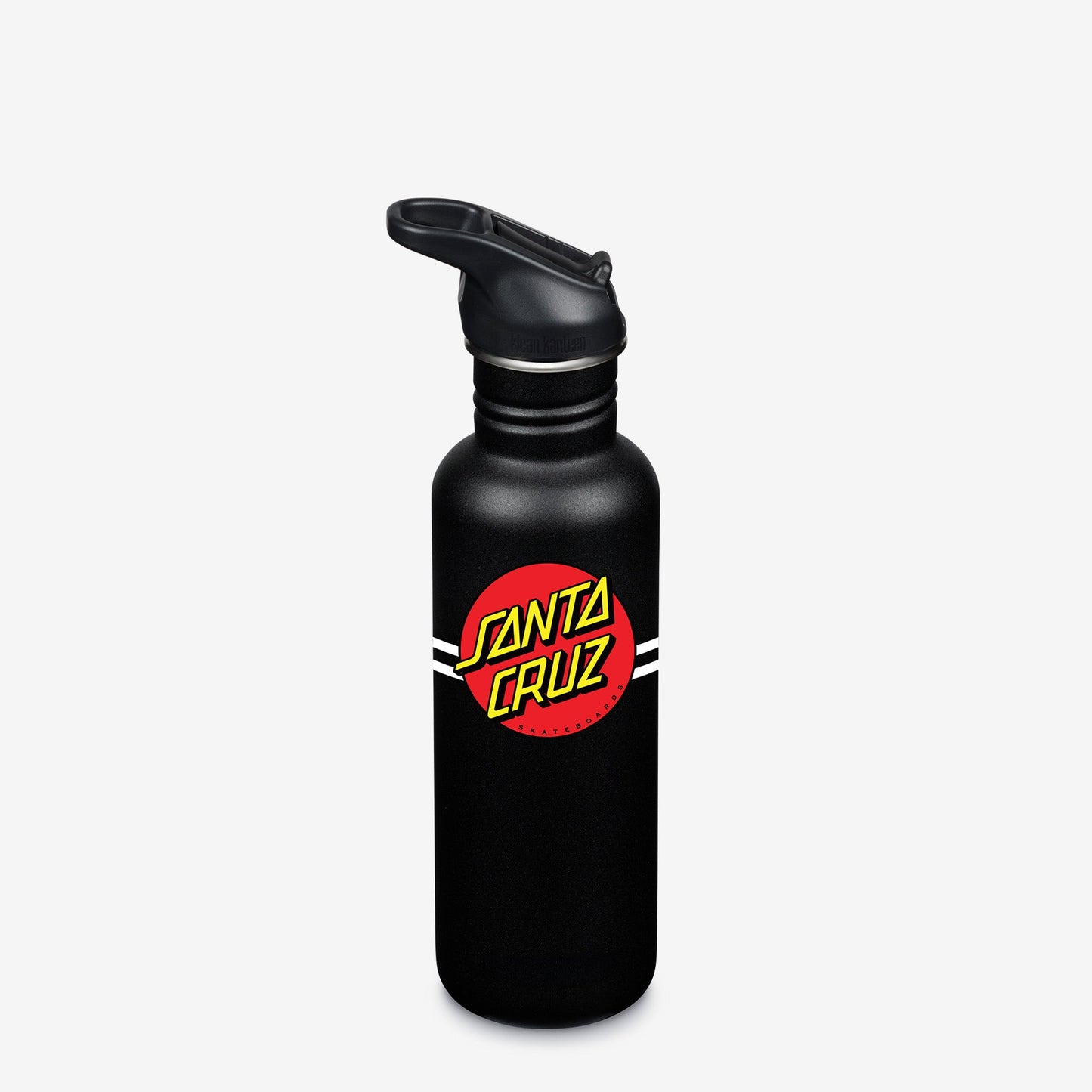 27oz-classic-with-flip-seal-sport-cap-santa-cruz-x8 27oz_Classic_SantaCruz_ClassicDot.jpg