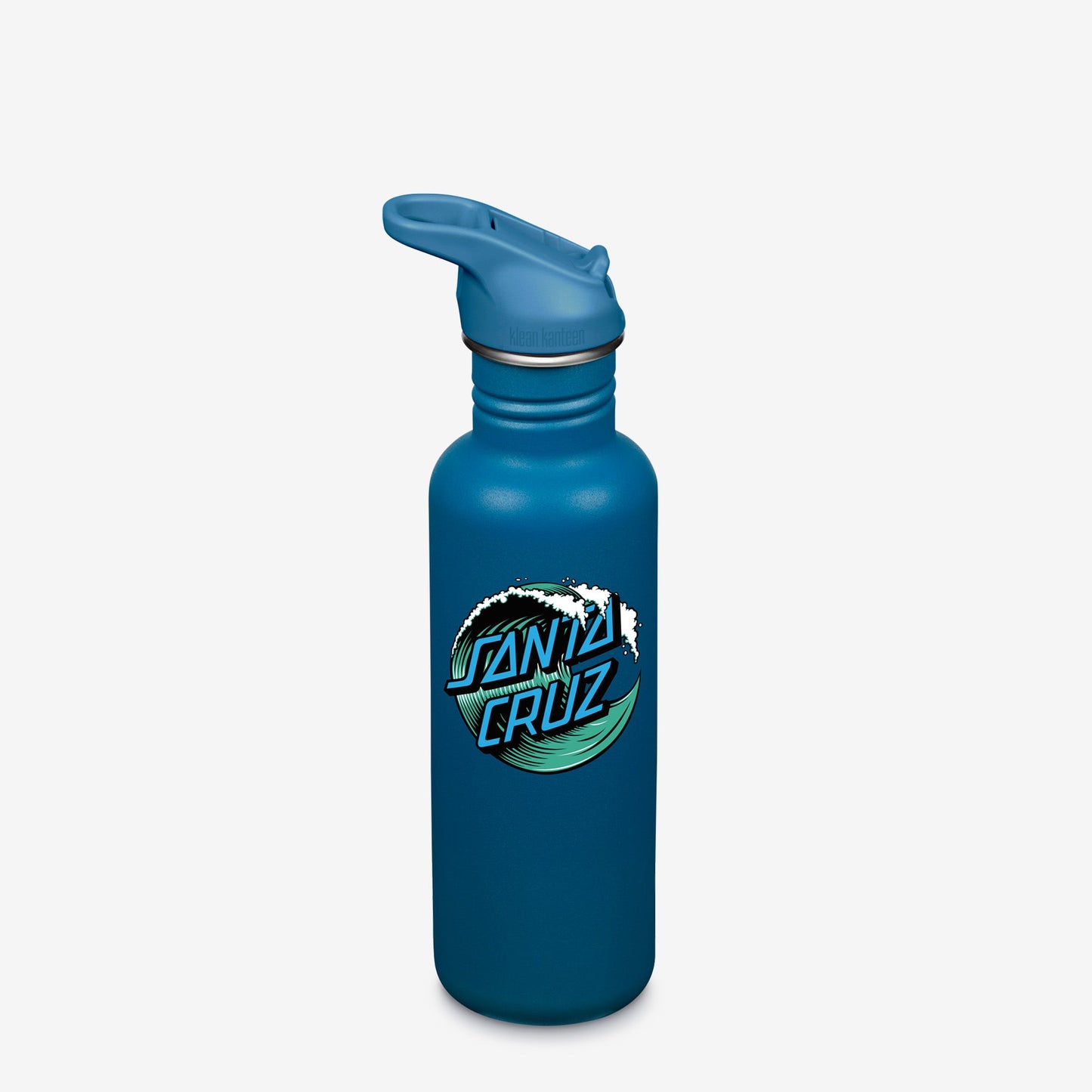 27oz-classic-with-flip-seal-sport-cap-santa-cruz-x8 27oz_Classic_SantaCruz_Corsair_WaveDot.jpg