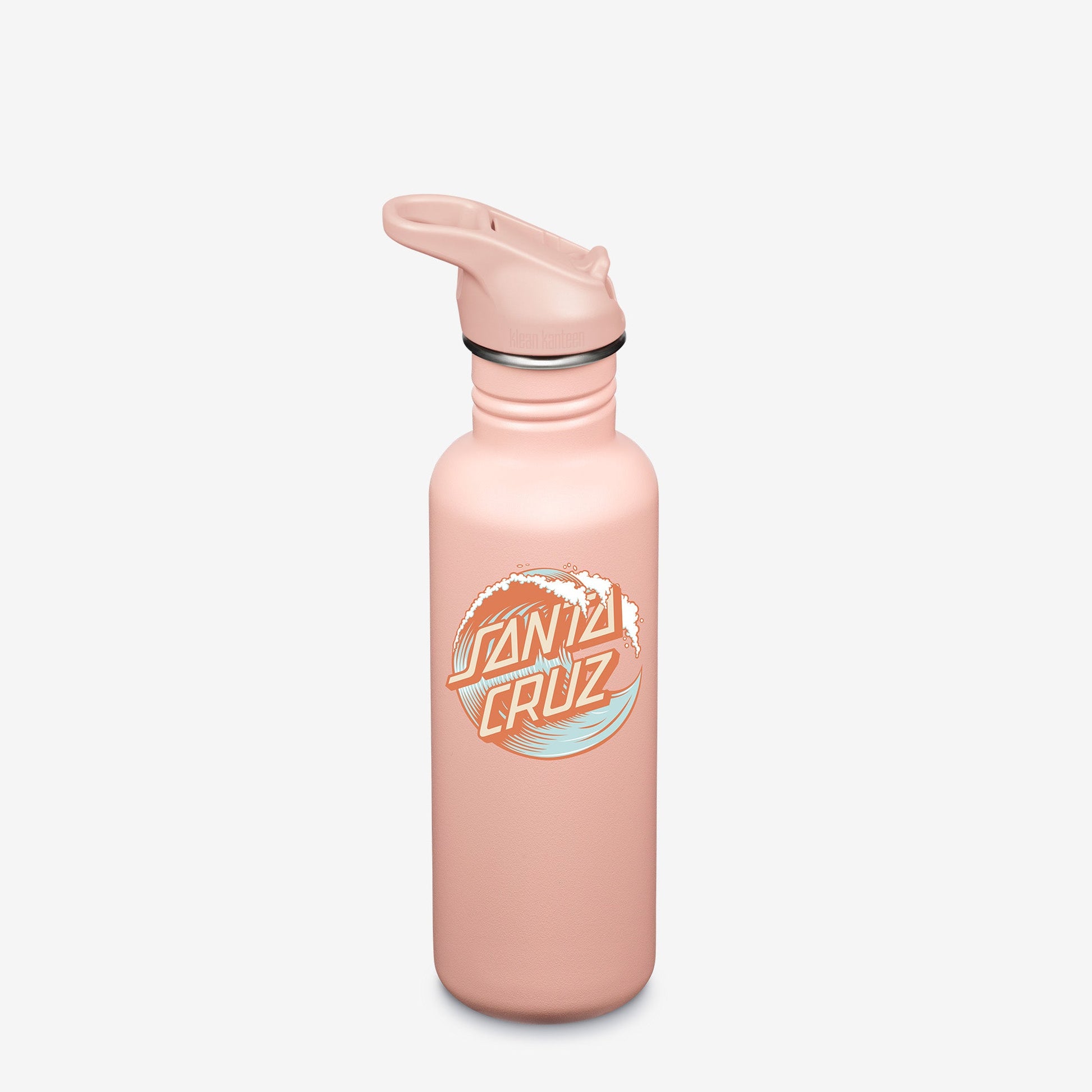 27oz-classic-with-flip-seal-sport-cap-santa-cruz-x8 27oz_Classic_SantaCruz_PeachParfait_WaveDot.jpg