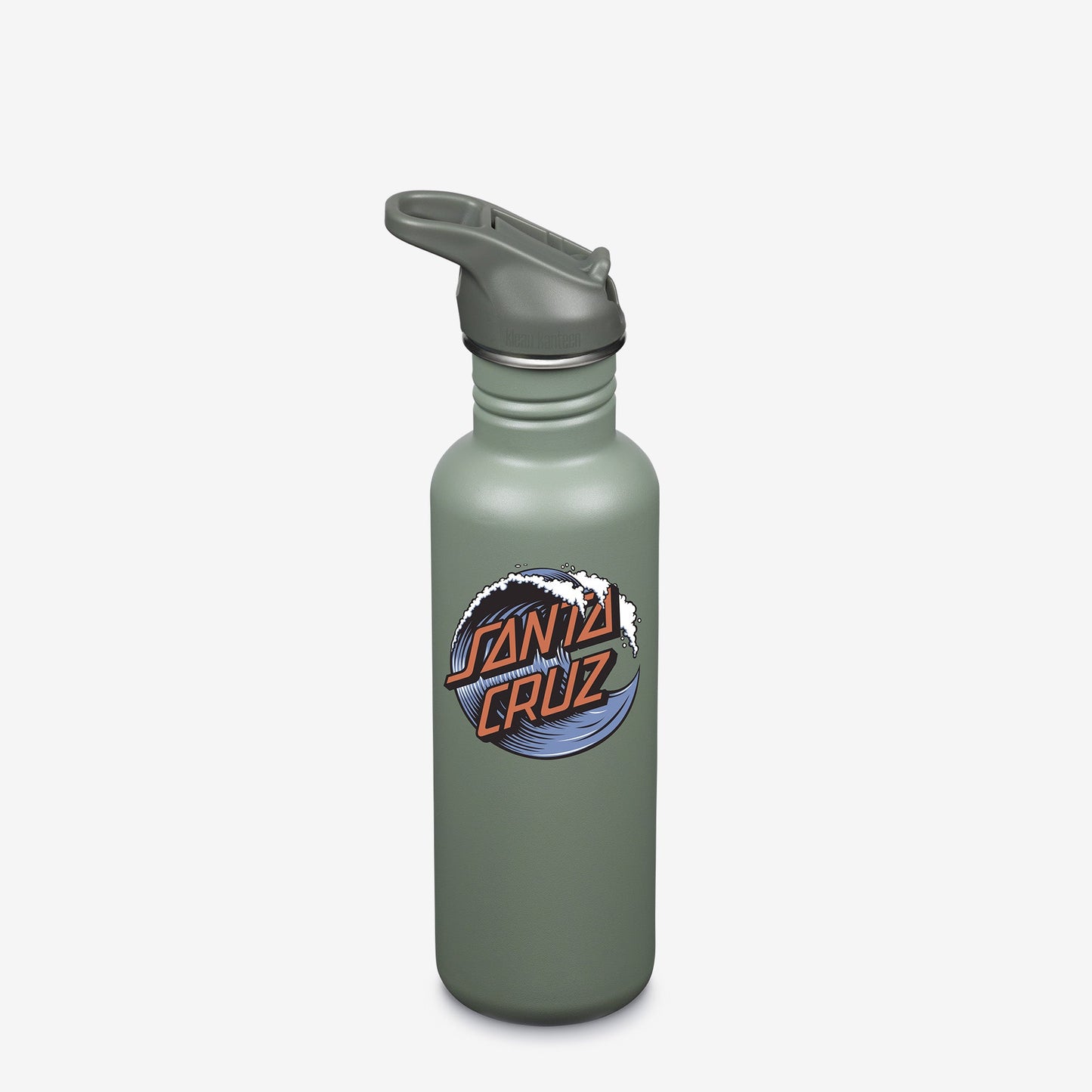 27oz-classic-with-flip-seal-sport-cap-santa-cruz-x8 27oz_Classic_SantaCruz_SeaSpray_WaveDot.jpg