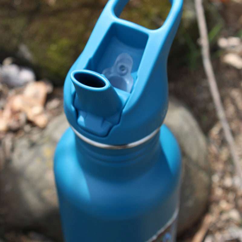 27oz-classic-with-flip-seal-sport-cap-santa-cruz-x8 27oz_classic_water_bottle_santacruz_corsair_wave_dot_flip_seal_cap_square.jpg