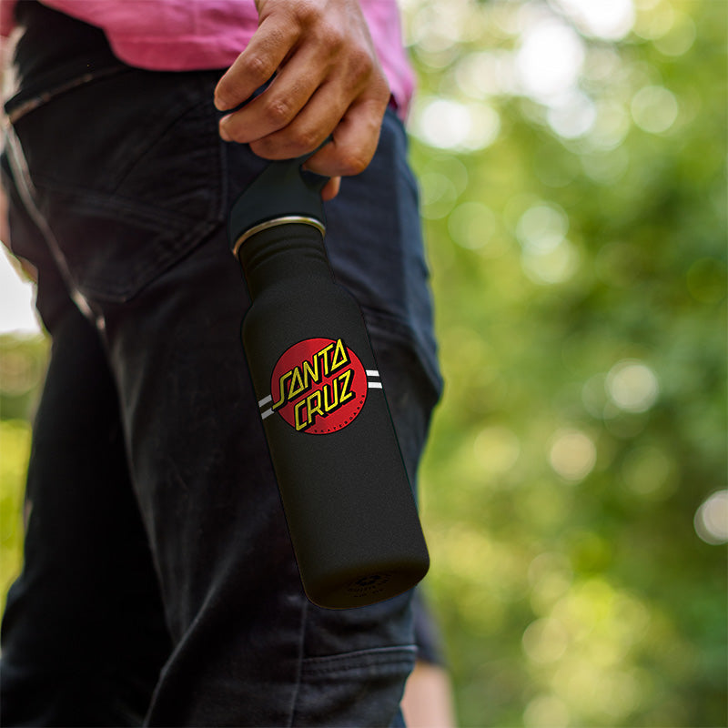 27oz-classic-with-flip-seal-sport-cap-santa-cruz-x8 27oz_classic_water_bottle_santacruz_dot_hand_square.jpg
