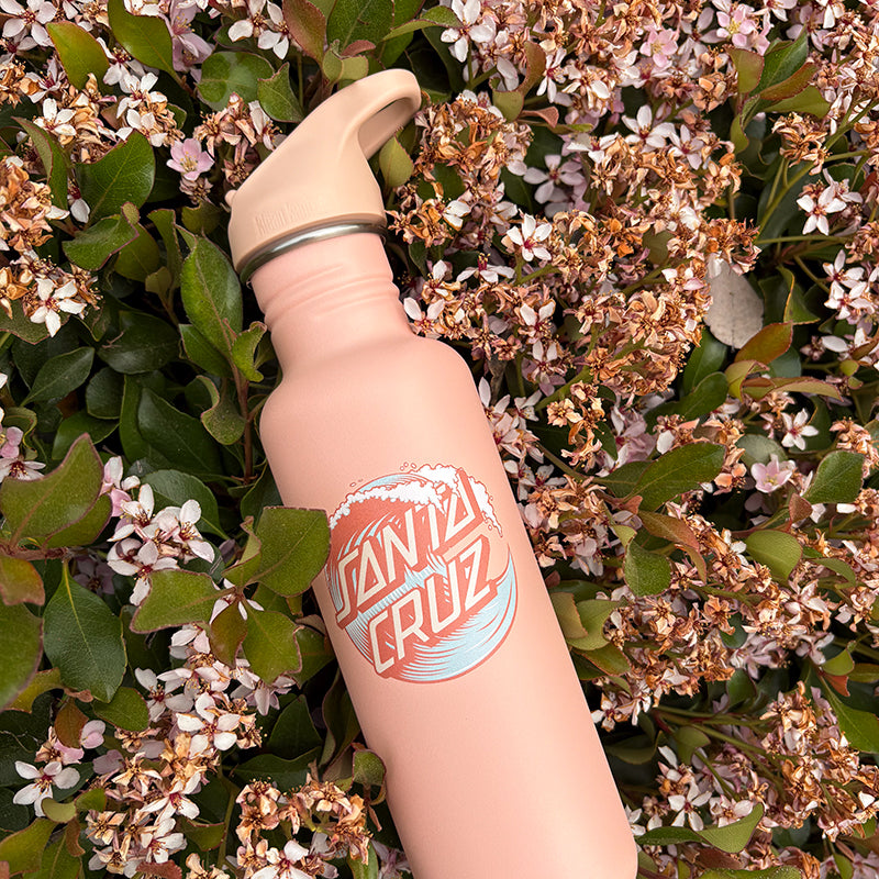 27oz-classic-with-flip-seal-sport-cap-santa-cruz-x8 27oz_classic_water_bottle_santacruz_peach_wave_dot_square.jpg