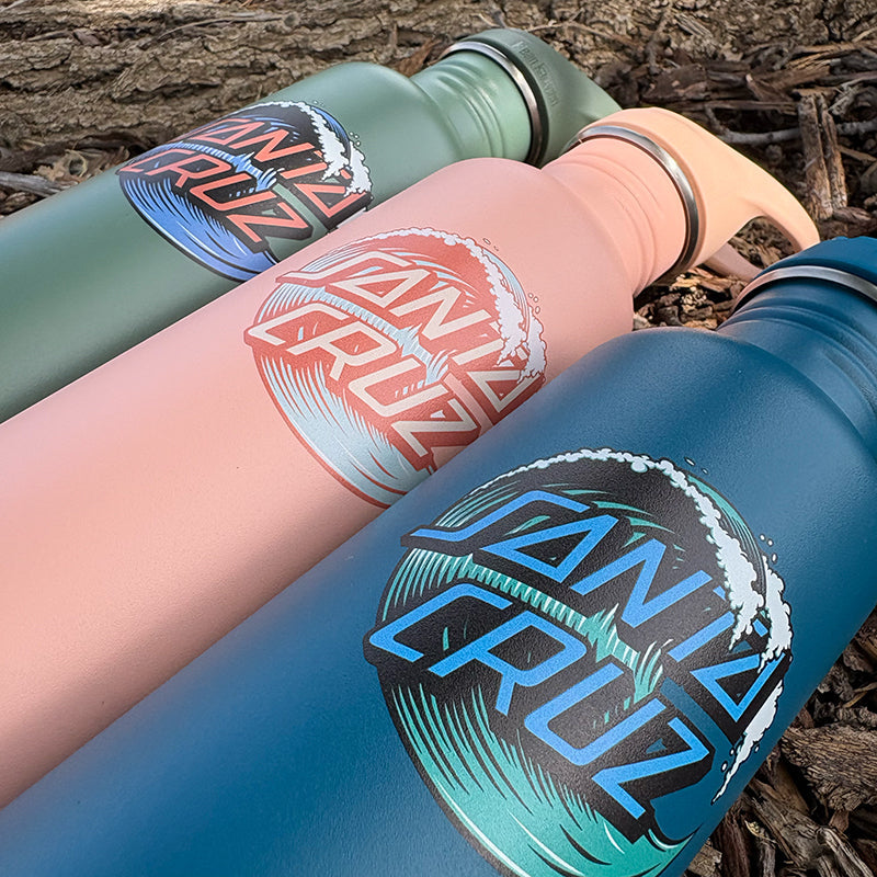 27oz-classic-with-flip-seal-sport-cap-santa-cruz-x8 27oz_classic_water_bottle_santacruz_wave_dot_3_laydown_square.jpg