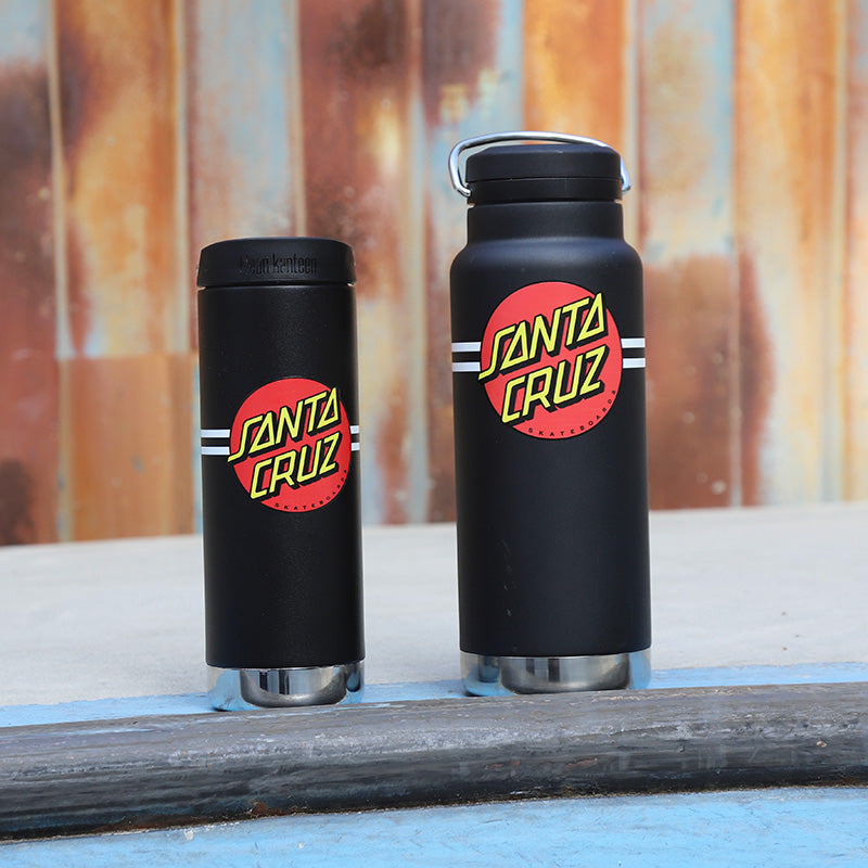 16oz-tkwide-with-cafe-cap-santa-cruz-j7 32oz_16oz_water_bottles_santacruz_dot_pool_edge_square.jpg