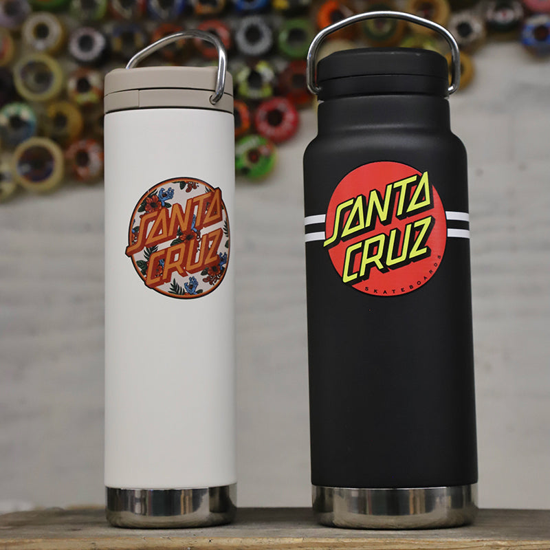 20oz-tkwide-with-twist-cap-santa-cruz-k0 32oz_20oz_water_bottles_santacruz_wheels_back_square.jpg