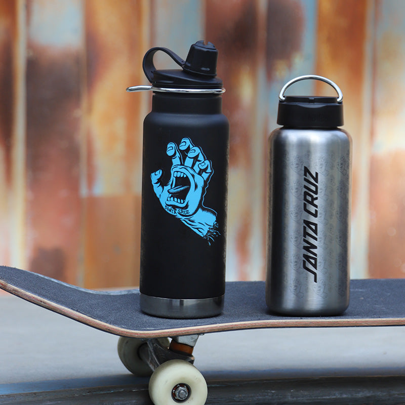 40oz-wide-with-loop-cap-santa-cruz-x1 32oz_40oz_water_bottles_santacruz_skateboard_square.jpg