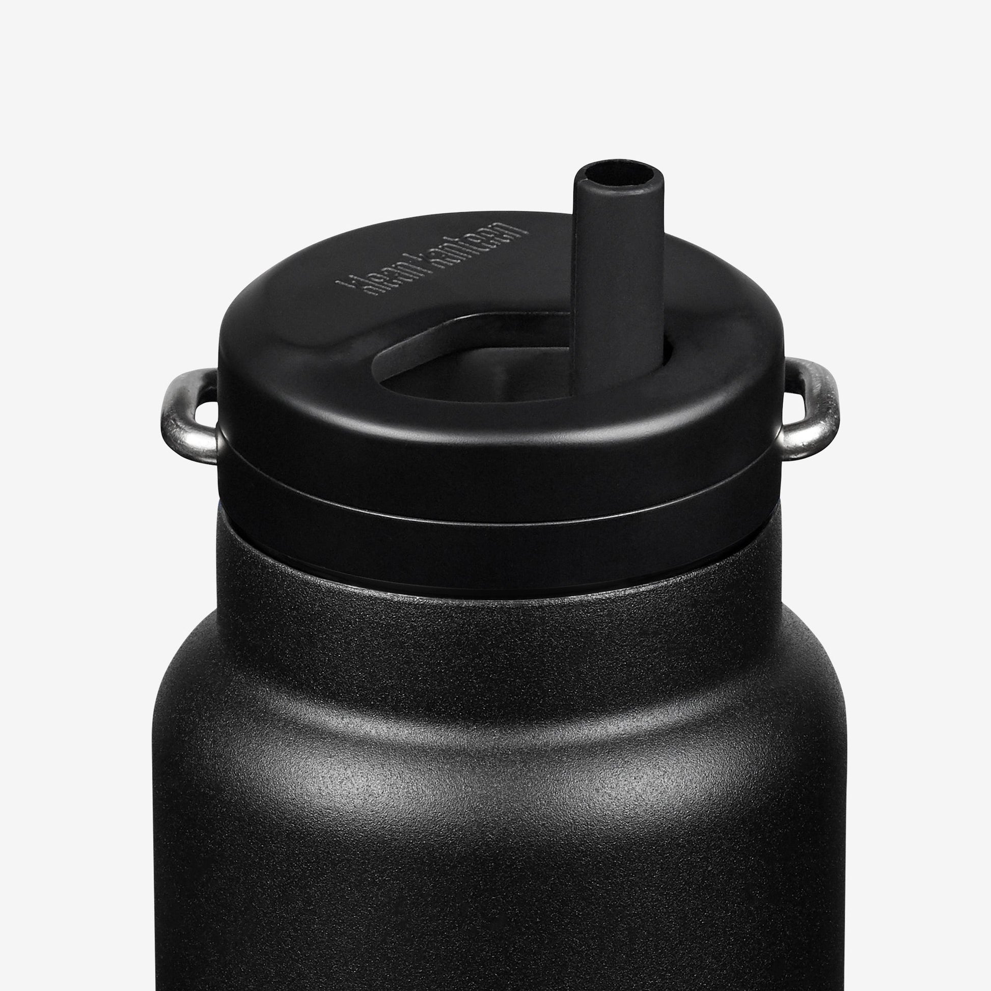 32oz-tkwide-with-twist-cap-y1 32oz_Straw_Up.jpg