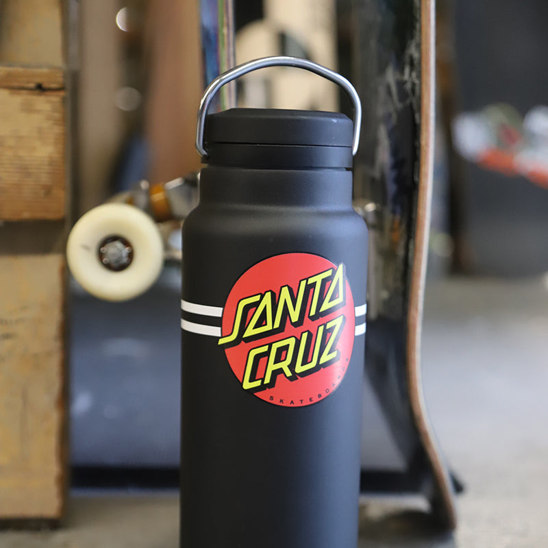 32oz-tkwide-with-twist-cap-santa-cruz-z4 32oz_tkwide_twist_water_bottle_santacruz_dot_wheels_square.jpg