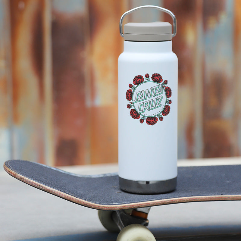 32oz-tkwide-with-twist-cap-santa-cruz-z4 32oz_tkwide_twist_water_bottle_santacruz_roses_deck_square.jpg