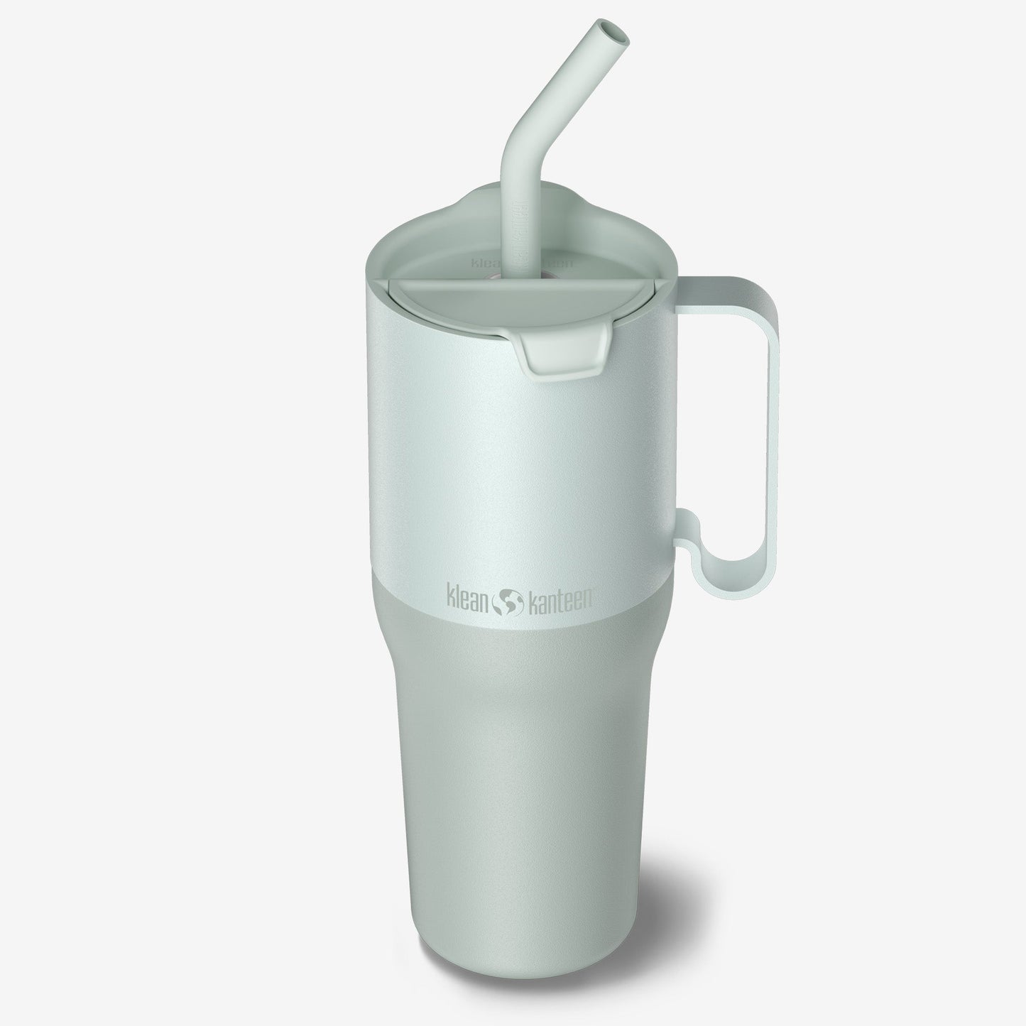 36oz-rise-tumbler-with-straw-lid-x2 36oz_Tumbler_StrawLid_BAB_Barely_Blue.jpg