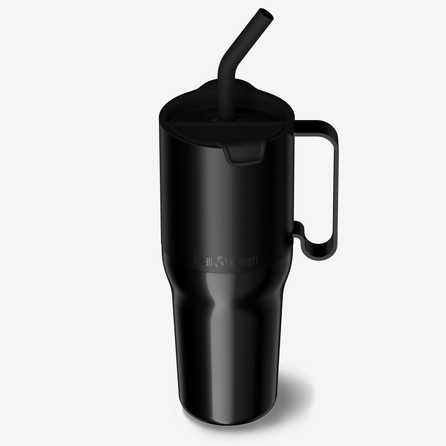 36oz-rise-tumbler-with-straw-lid-x2 36oz_Tumbler_StrawLid_BK_Black.jpg