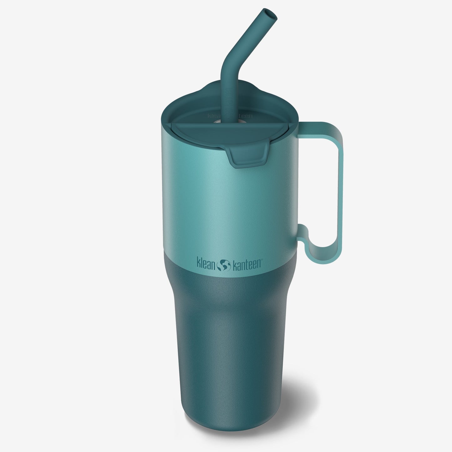 36oz-rise-tumbler-with-straw-lid-x2 36oz_Tumbler_StrawLid_BRB_Brittany_Blue.jpg