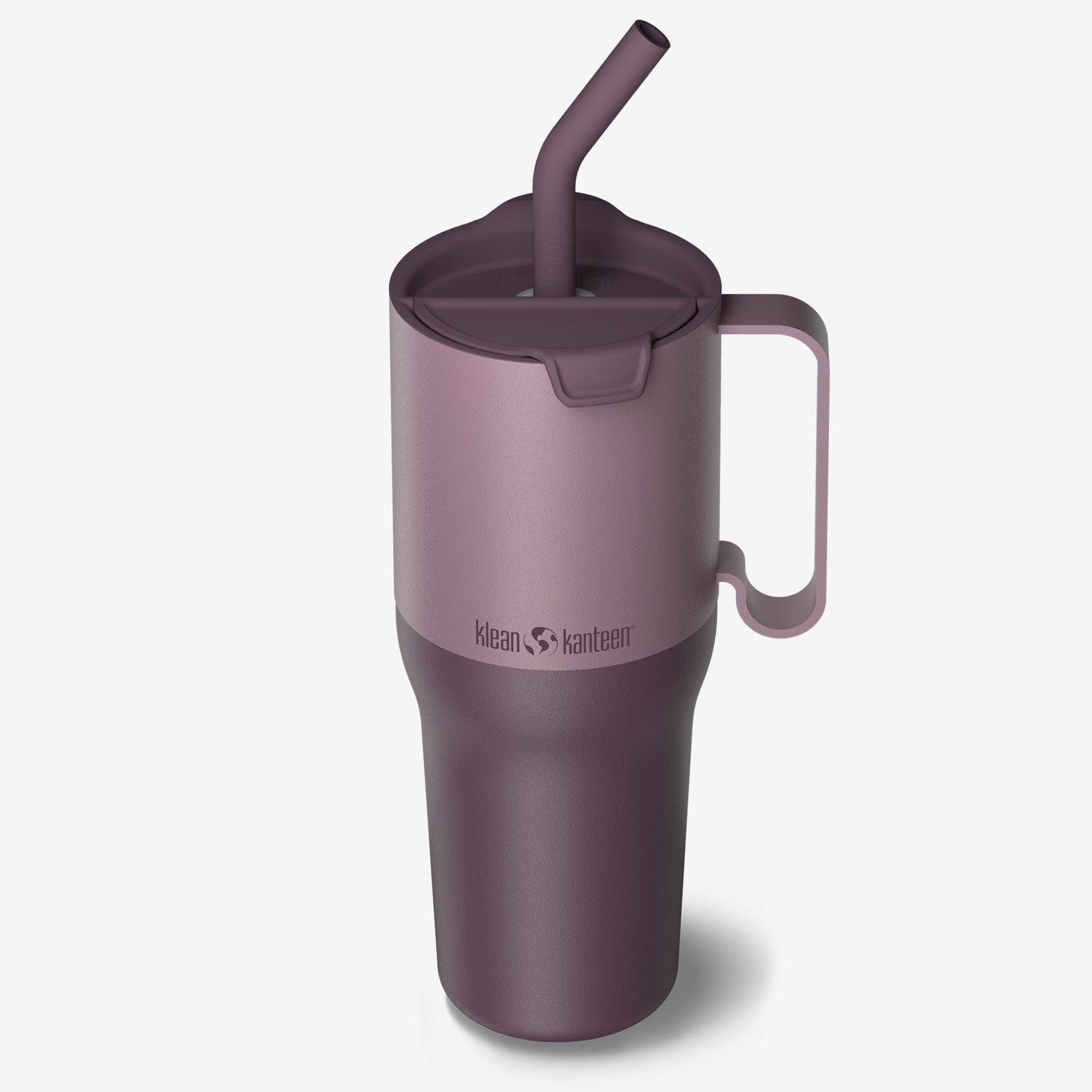 36oz-rise-tumbler-with-straw-lid-x2 36oz_Tumbler_StrawLid_DO_Dusty_Orchid.jpg