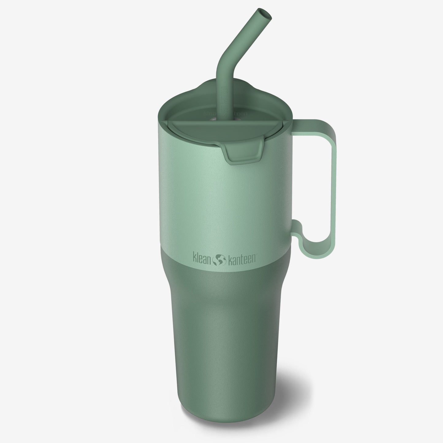36oz-rise-tumbler-with-straw-lid-x2 36oz_Tumbler_StrawLid_IG_Iceberg.jpg