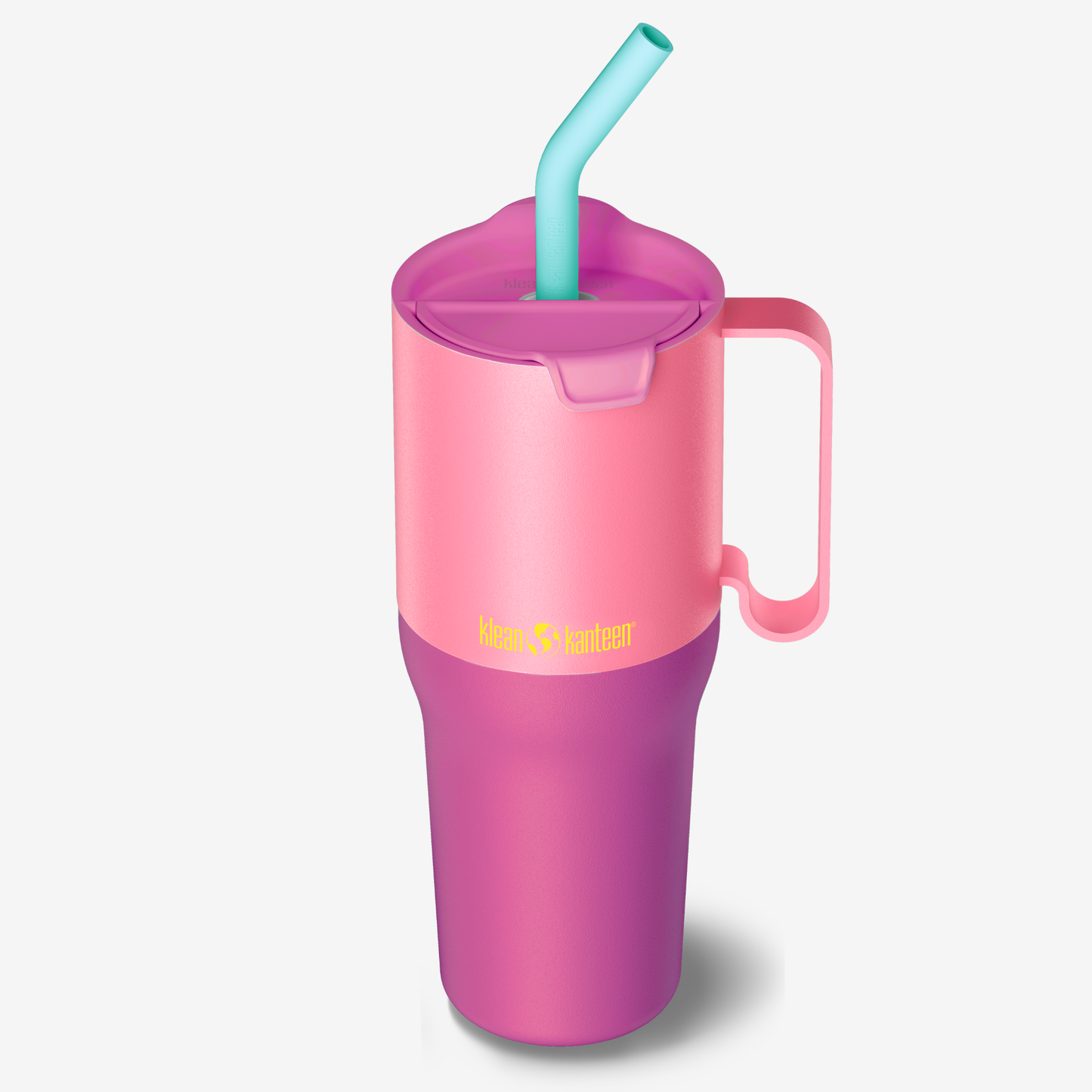 36oz-rise-tumbler-with-straw-lid-x2 36oz_Tumbler_StrawLid_PinkLemonade_Kaleidoscope_1.png