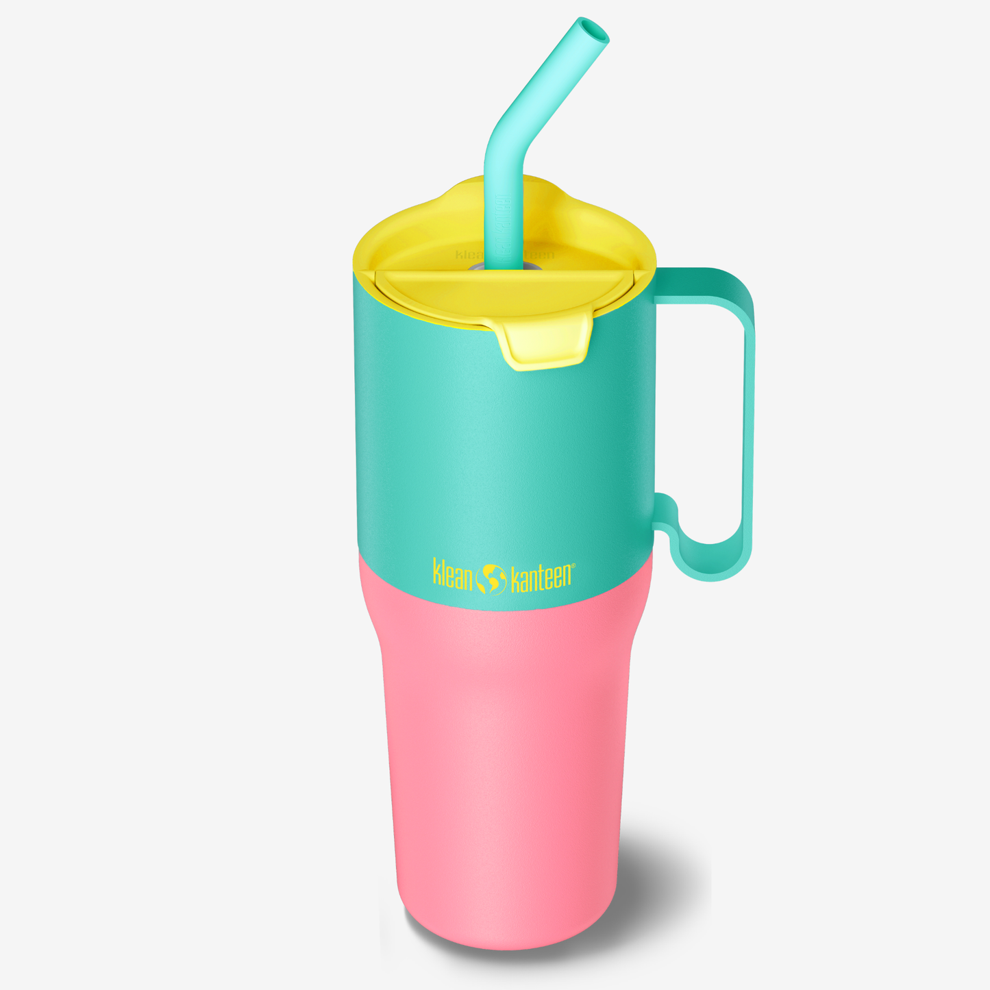 36oz-rise-tumbler-with-straw-lid-x2 36oz_Tumbler_StrawLid_Turquoise_Kaleidoscope.png