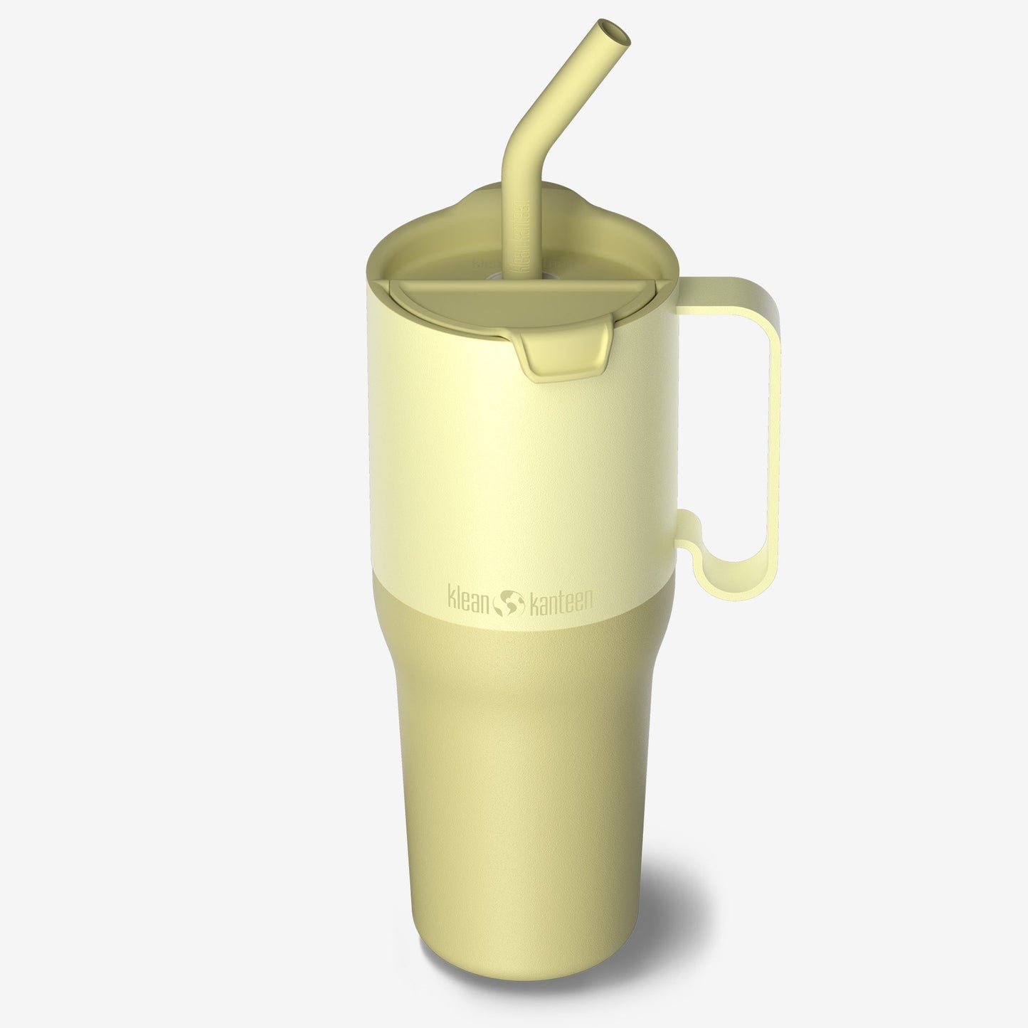 36oz-rise-tumbler-with-straw-lid-x2 36oz_Tumbler_StrawLid_WY_Wax_Yellow.jpg