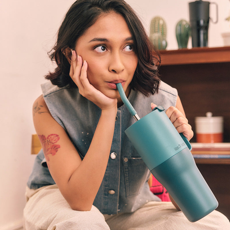36oz-rise-tumbler-with-straw-lid-x2 36oz_rise_tumbler_brittany_blue_girl_sip_square.jpg