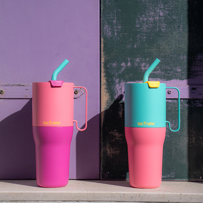 36oz-rise-tumbler-with-straw-lid-x2 36oz_rise_tumbler_kaleidoscope_both_wall_square.jpg