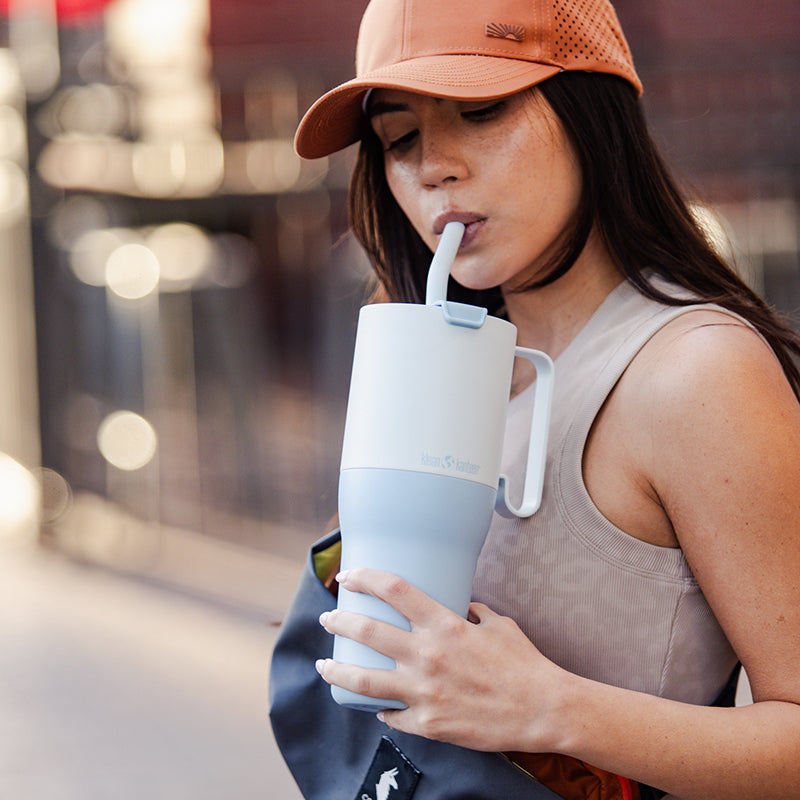 36oz-rise-tumbler-with-straw-lid-x2 36oz_rise_tumbler_straw_girl_sip_square.jpg