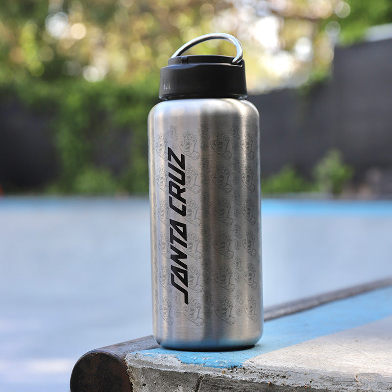 40oz-wide-with-loop-cap-santa-cruz-x1 40oz_water_bottle_santacruz_ramp_square.jpg