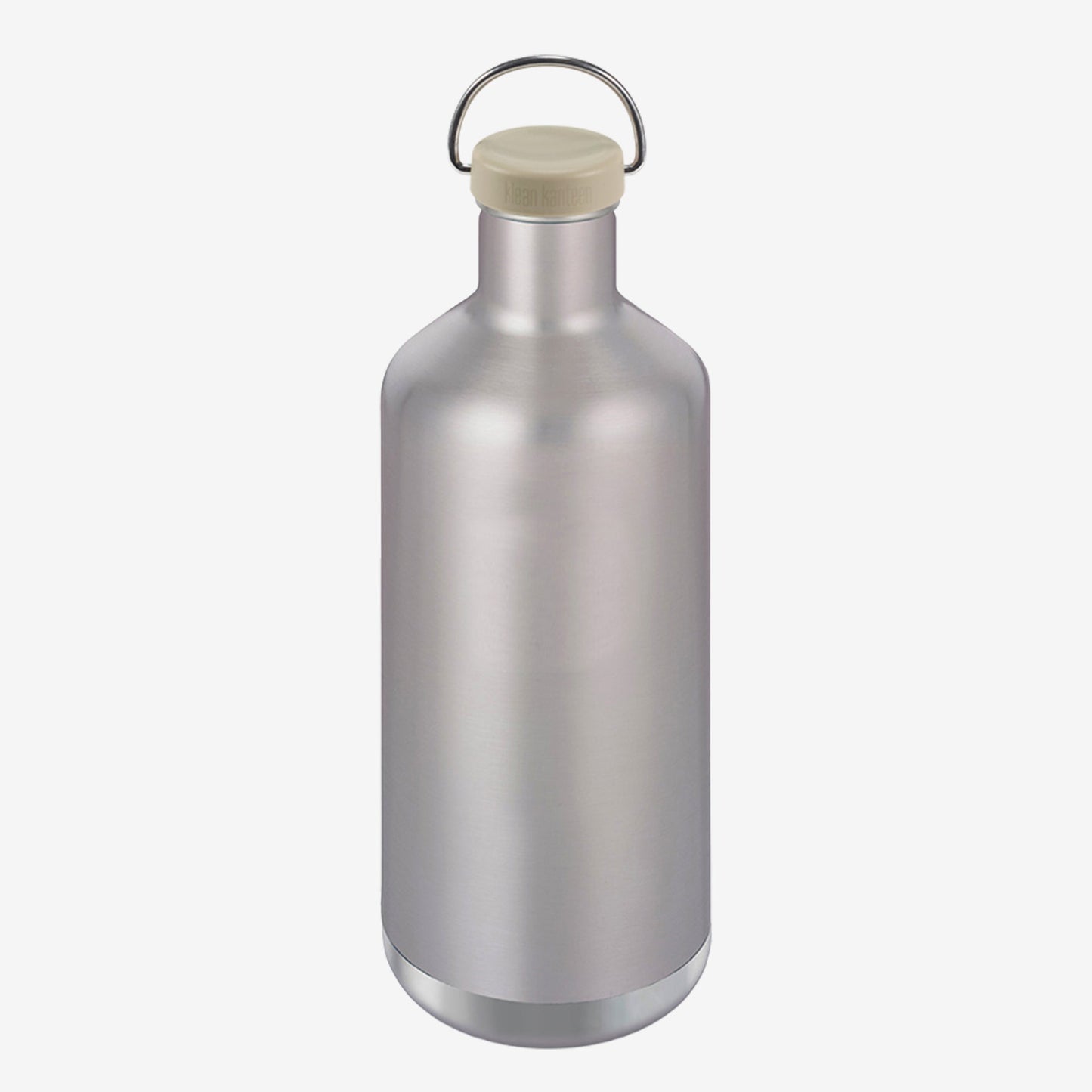 64oz-classic-with-loop-cap-z9 64oz-Insulated_Classic_Loop_Cap-Brushed_nologo_37bc04e6-981d-4e2a-ac90-283ad0874c27.jpg