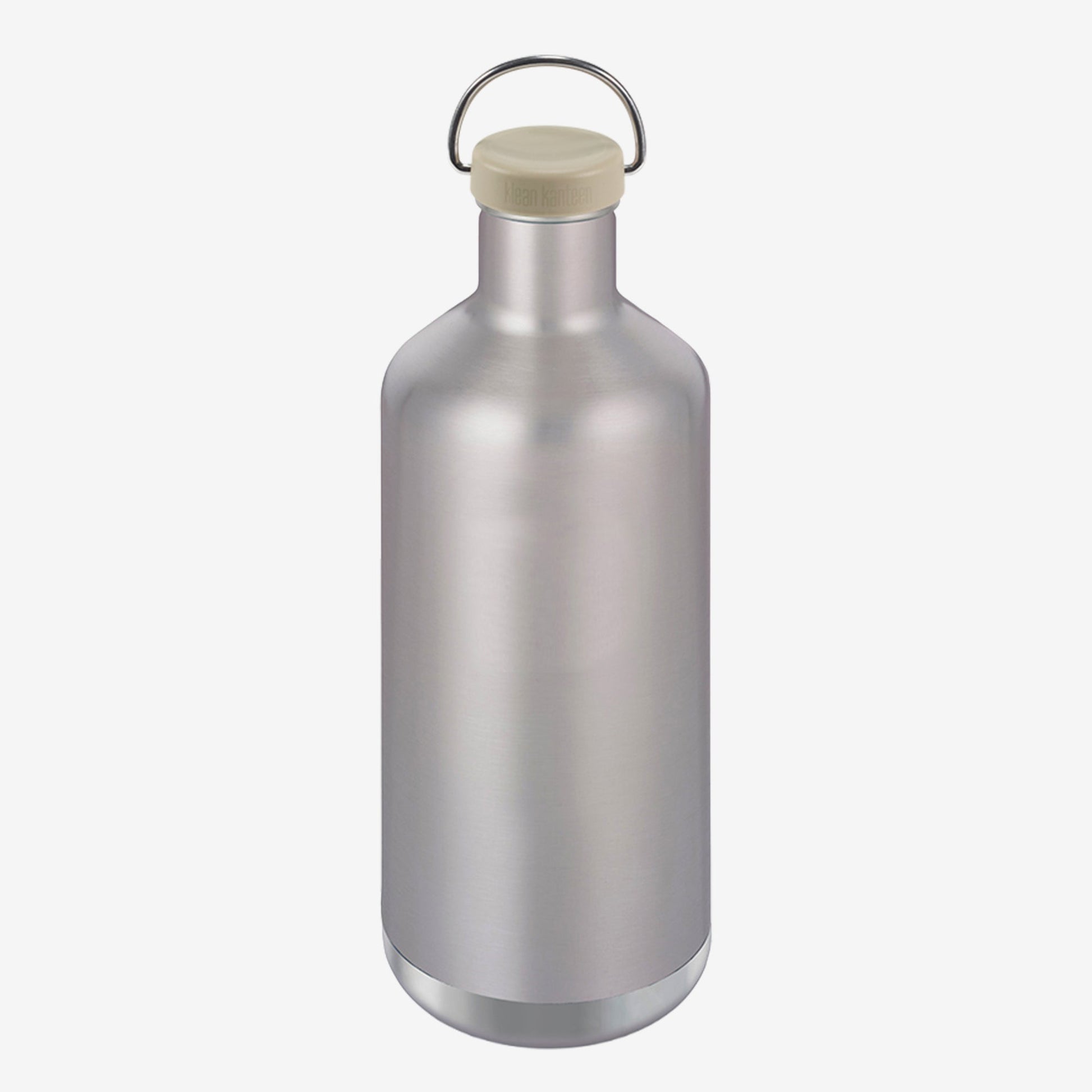 64oz-classic-with-loop-cap-z9 64oz-Insulated_Classic_Loop_Cap-Brushed_nologo_37bc04e6-981d-4e2a-ac90-283ad0874c27.jpg