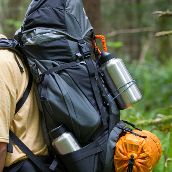 64oz-wide-with-loop-cap-i9 64oz_wide_mouth_bottle_backpack_square.jpg