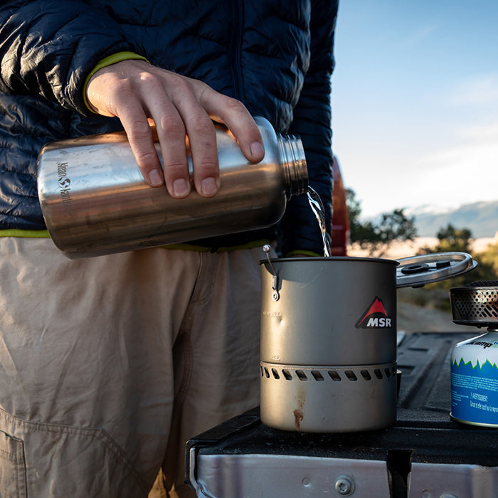 64oz-wide-with-loop-cap-i9 64oz_wide_mouth_bottle_camp_stove_pour_square.jpg